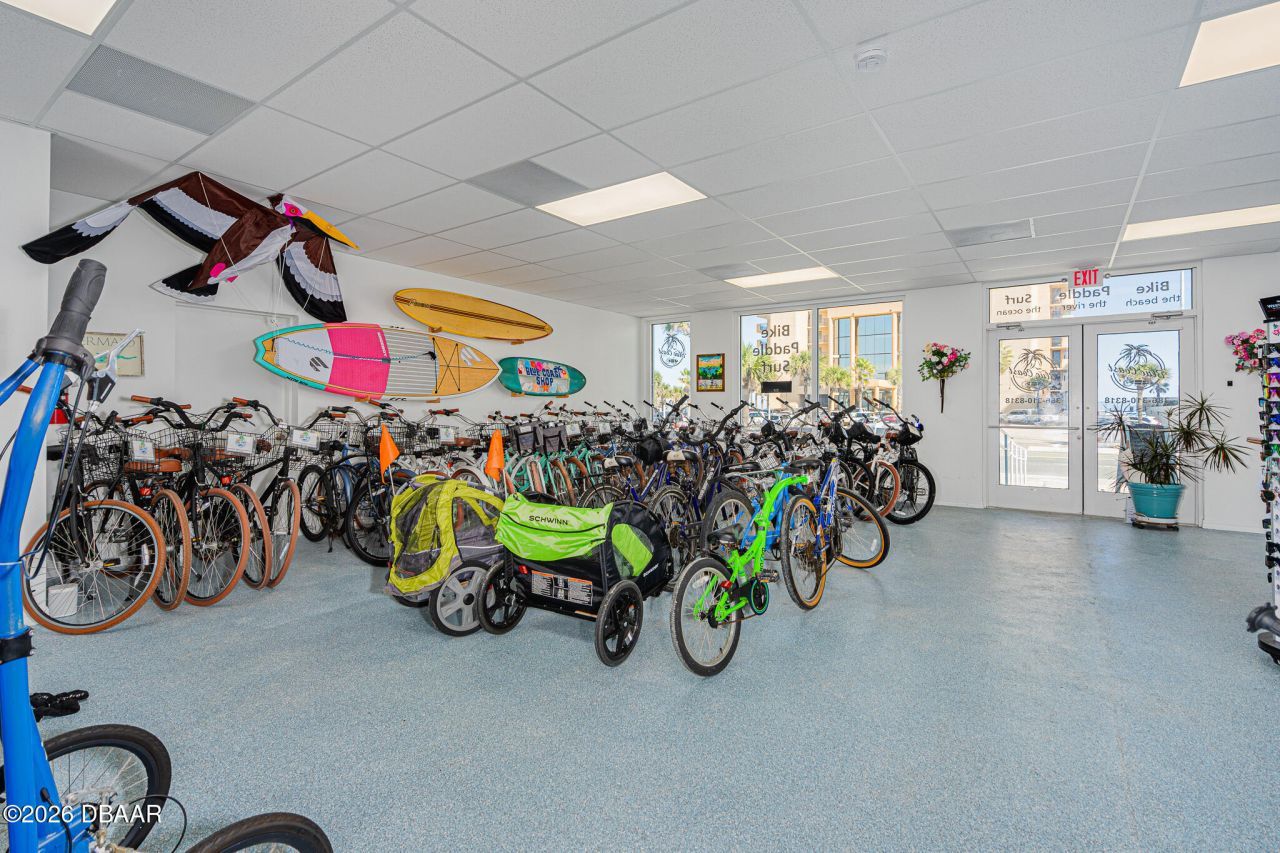 3110 S Atlantic Avenue, Daytona Beach Shores, FL 32118 Photo