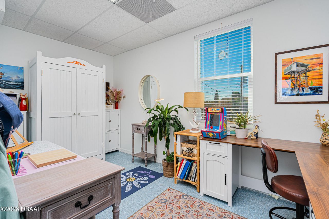 3110 S Atlantic Avenue, Daytona Beach Shores, FL 32118 Photo