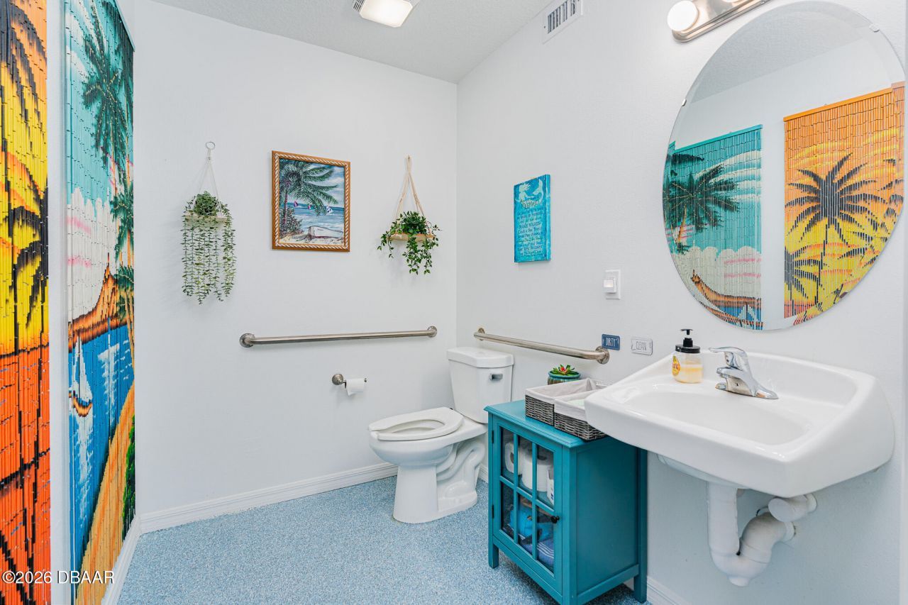 3110 S Atlantic Avenue, Daytona Beach Shores, FL 32118 Photo