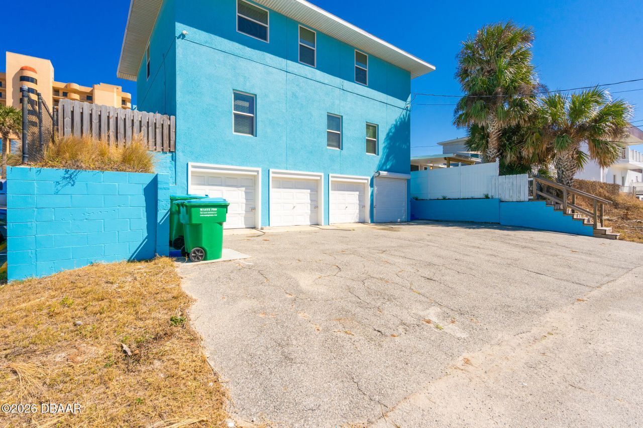 3110 S Atlantic Avenue, Daytona Beach Shores, FL 32118 Photo