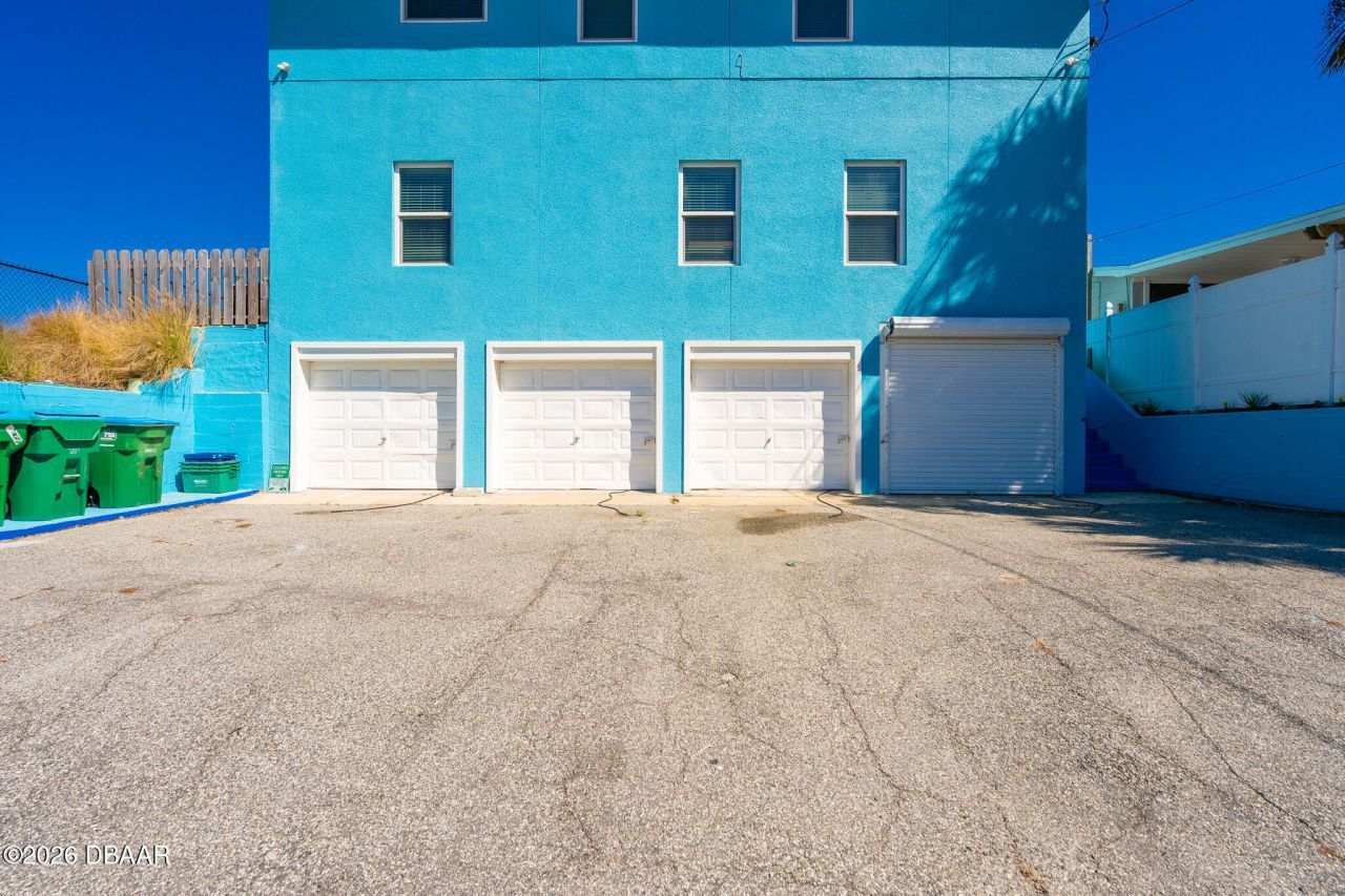 3110 S Atlantic Avenue, Daytona Beach Shores, FL 32118 Photo