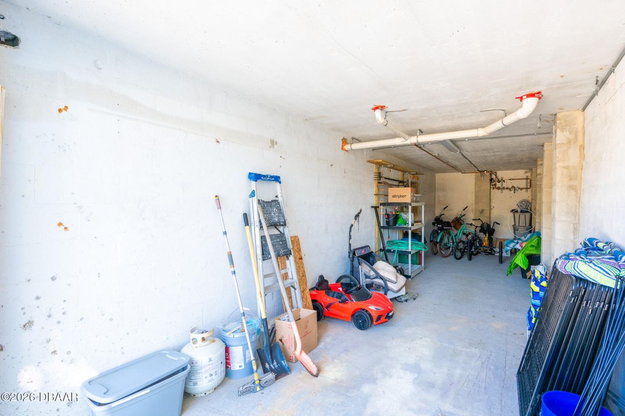 3110 S Atlantic Avenue, Daytona Beach Shores, FL 32118 Photo