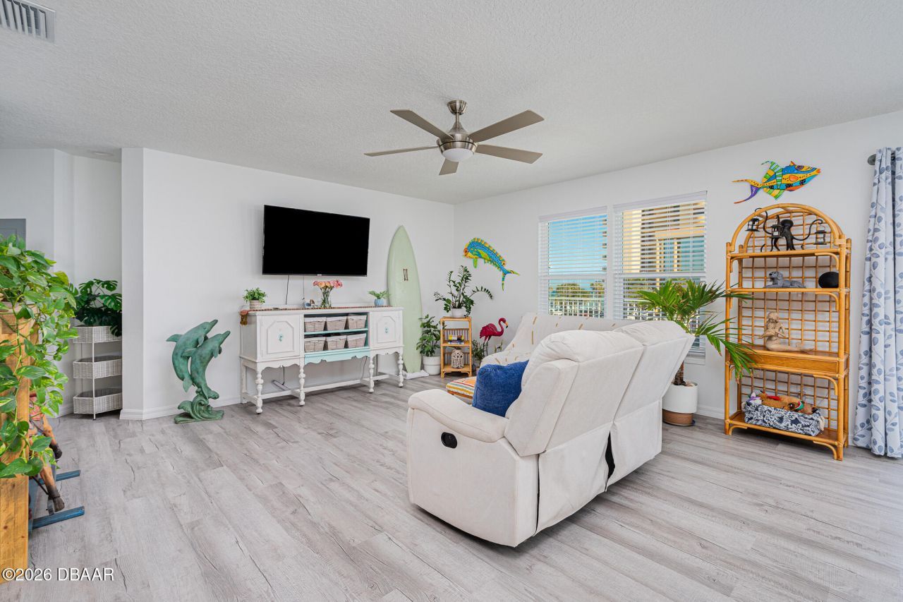 3110 S Atlantic Avenue, Daytona Beach Shores, FL 32118 Photo