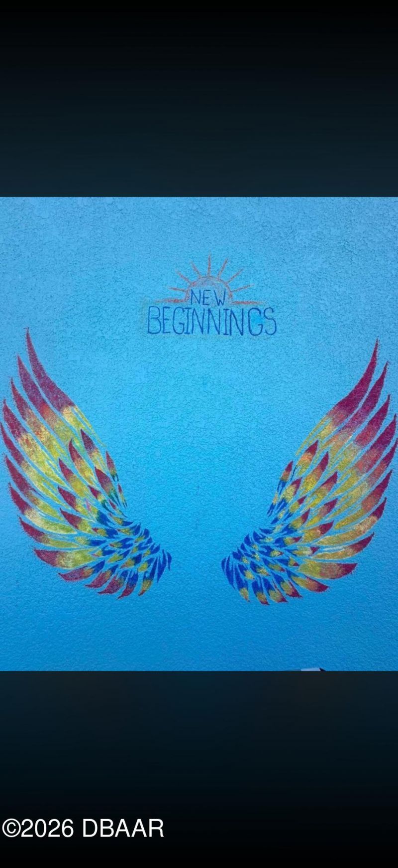 3110 S Atlantic Avenue, Daytona Beach Shores, FL 32118 Photo