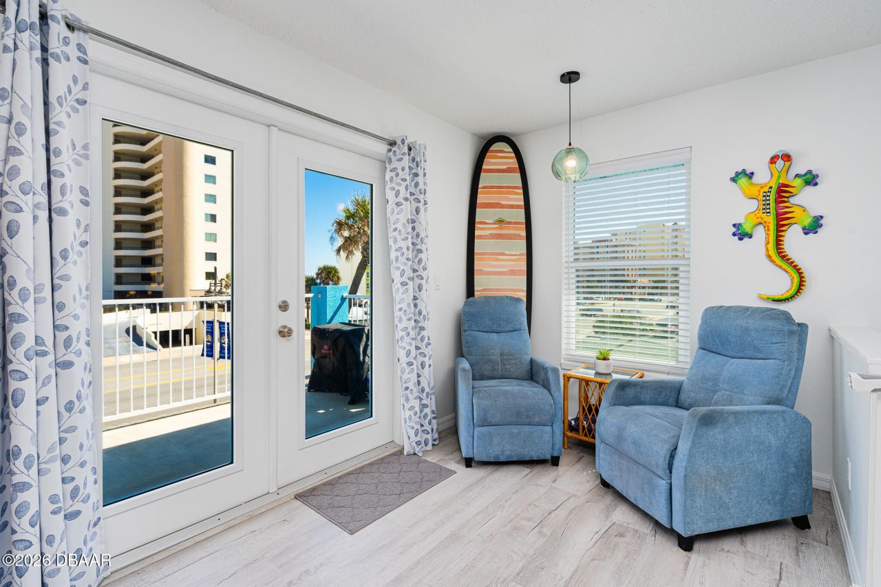 3110 S Atlantic Avenue, Daytona Beach Shores, FL 32118 Photo