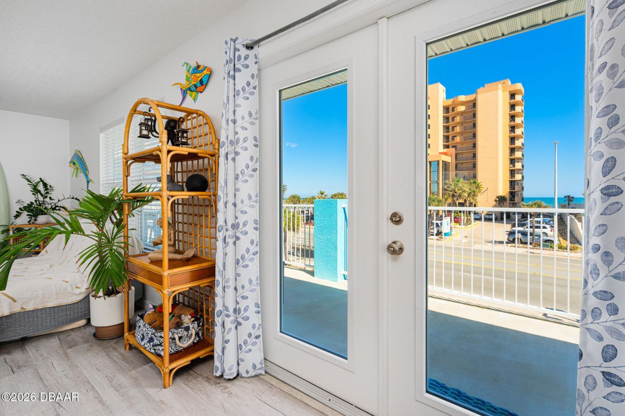 3110 S Atlantic Avenue, Daytona Beach Shores, FL 32118 Photo