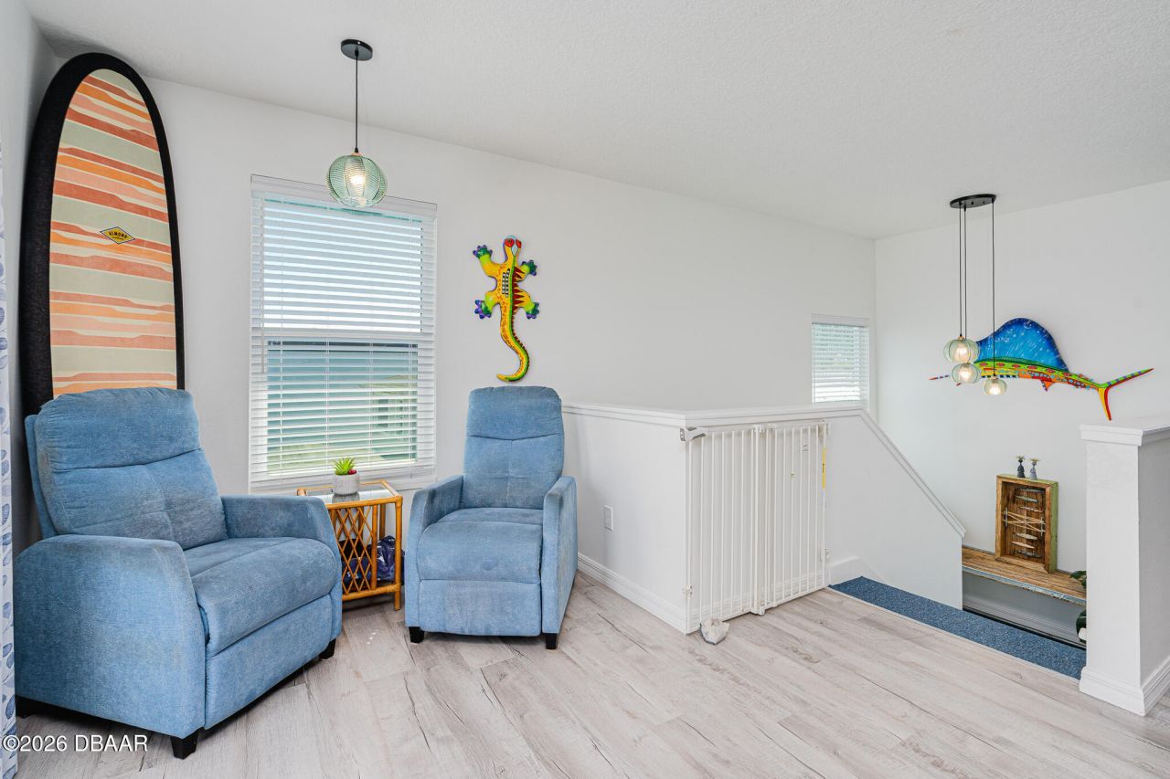 3110 S Atlantic Avenue, Daytona Beach Shores, FL 32118 Photo