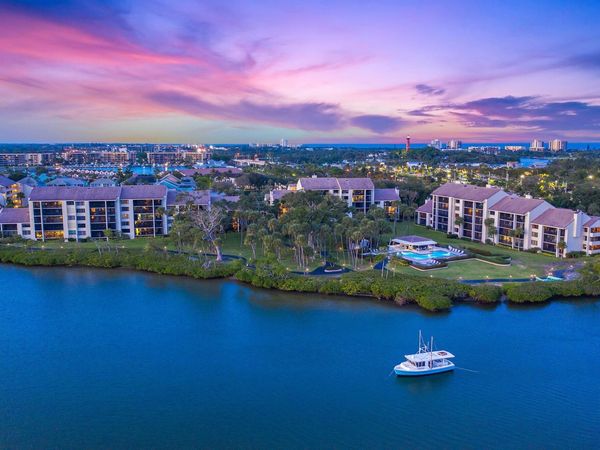 1000 N Us Highway 1, Unit Ja102, Jupiter, FL 33477