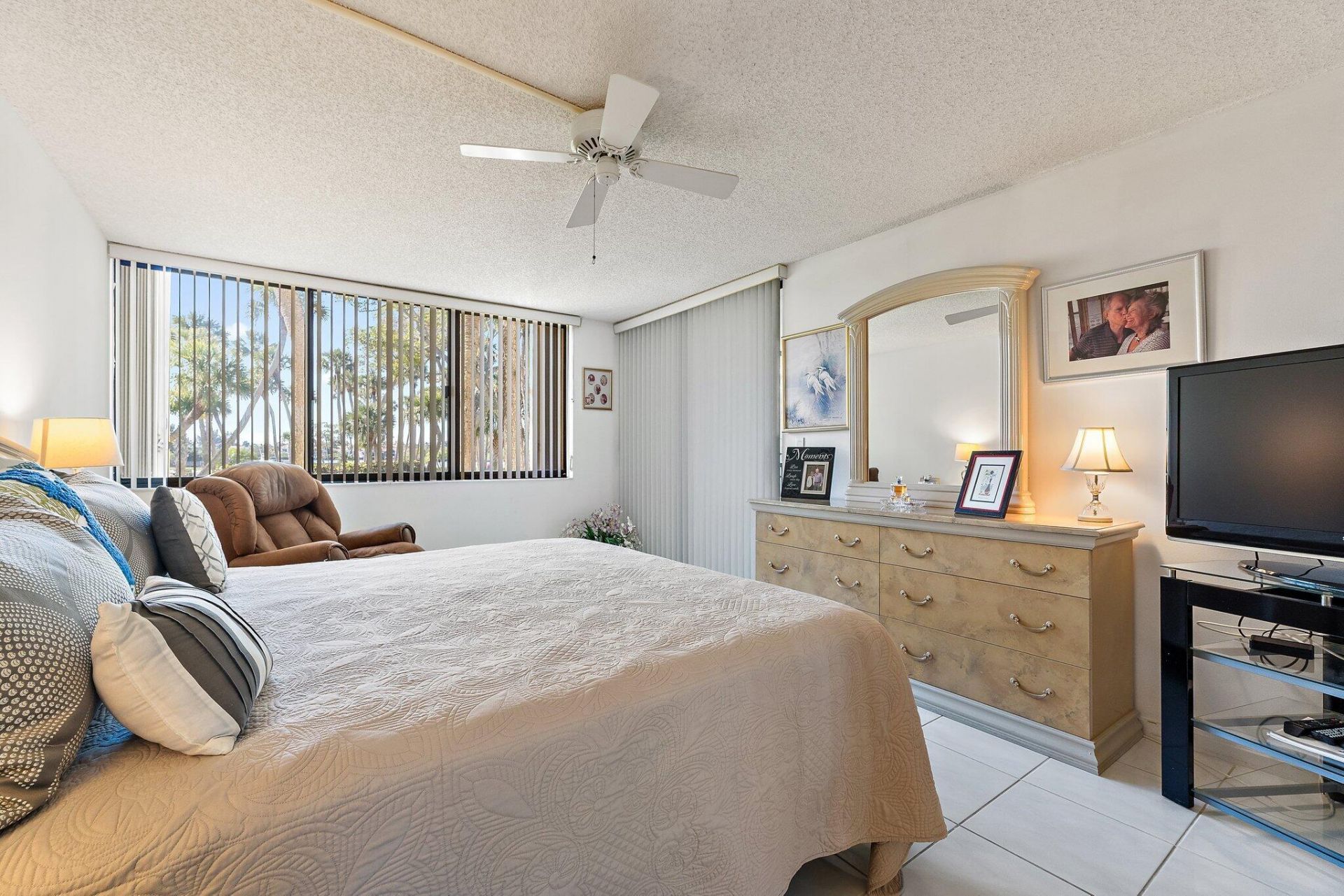 1000 N Us Highway 1, Unit Ja102, Jupiter, FL 33477 Photo