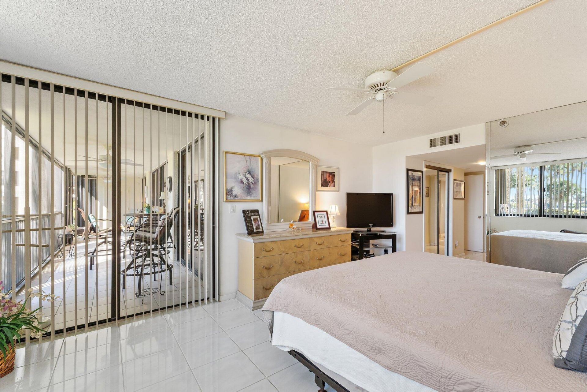 1000 N Us Highway 1, Unit Ja102, Jupiter, FL 33477 Photo