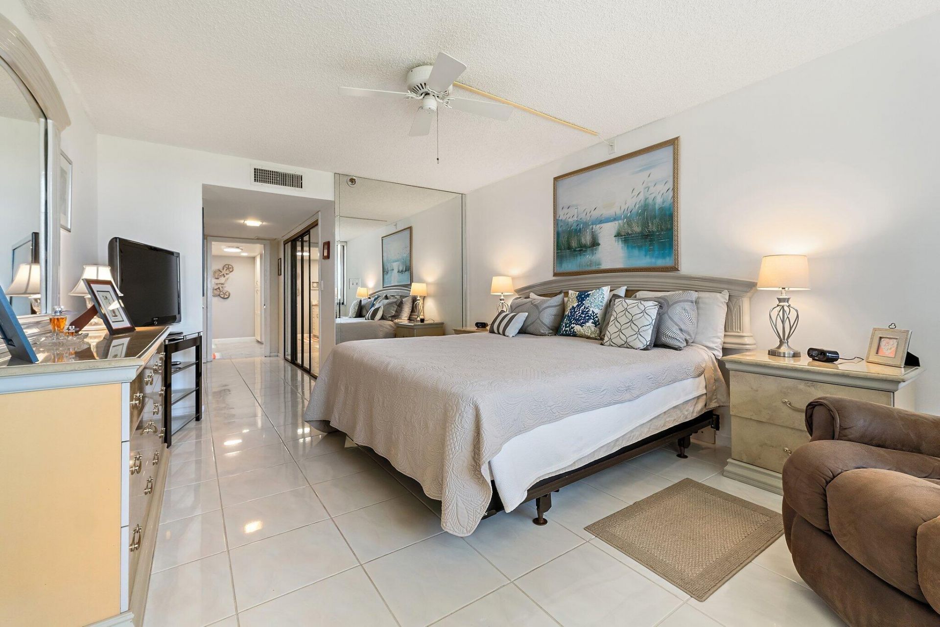 1000 N Us Highway 1, Unit Ja102, Jupiter, FL 33477 Photo