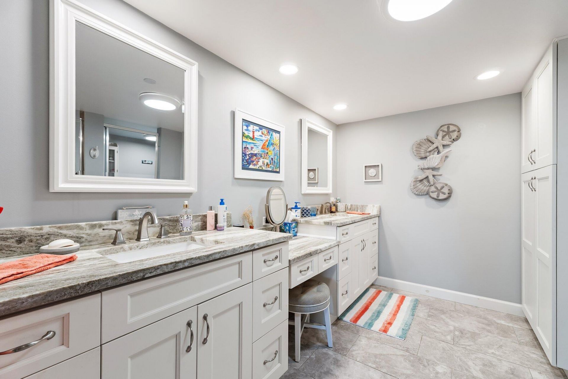 1000 N Us Highway 1, Unit Ja102, Jupiter, FL 33477 Photo