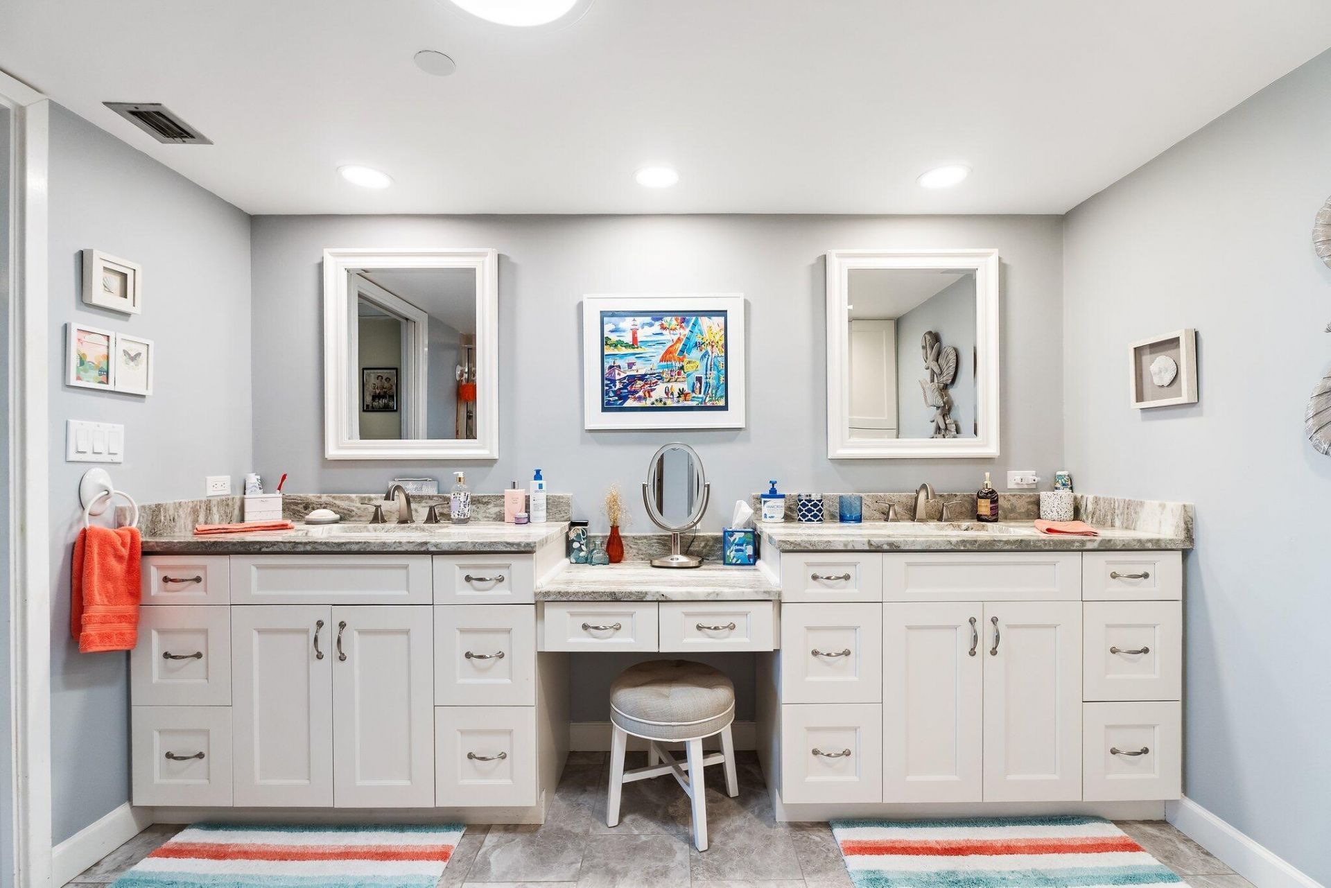 1000 N Us Highway 1, Unit Ja102, Jupiter, FL 33477 Photo