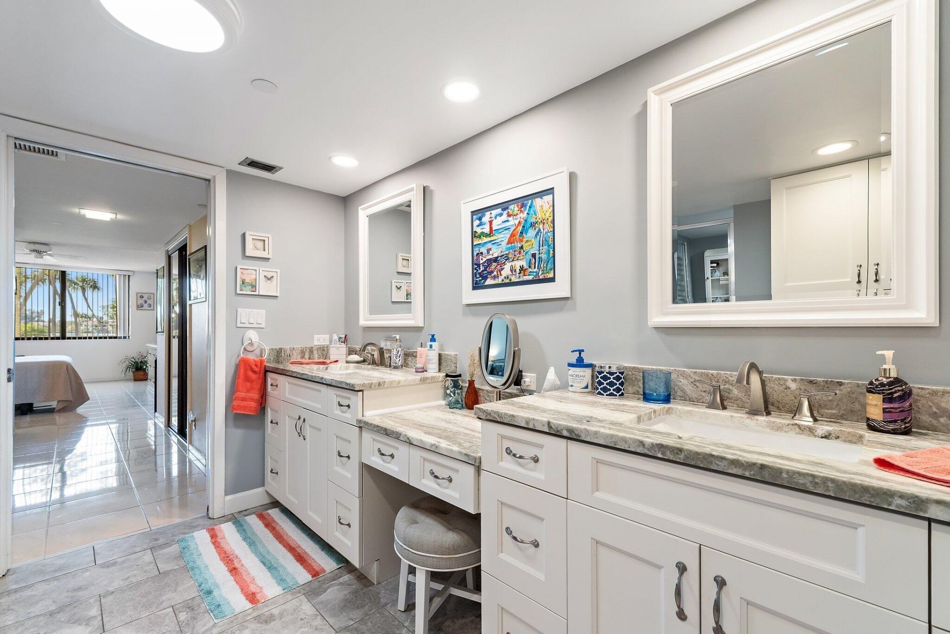 1000 N Us Highway 1, Unit Ja102, Jupiter, FL 33477 Photo