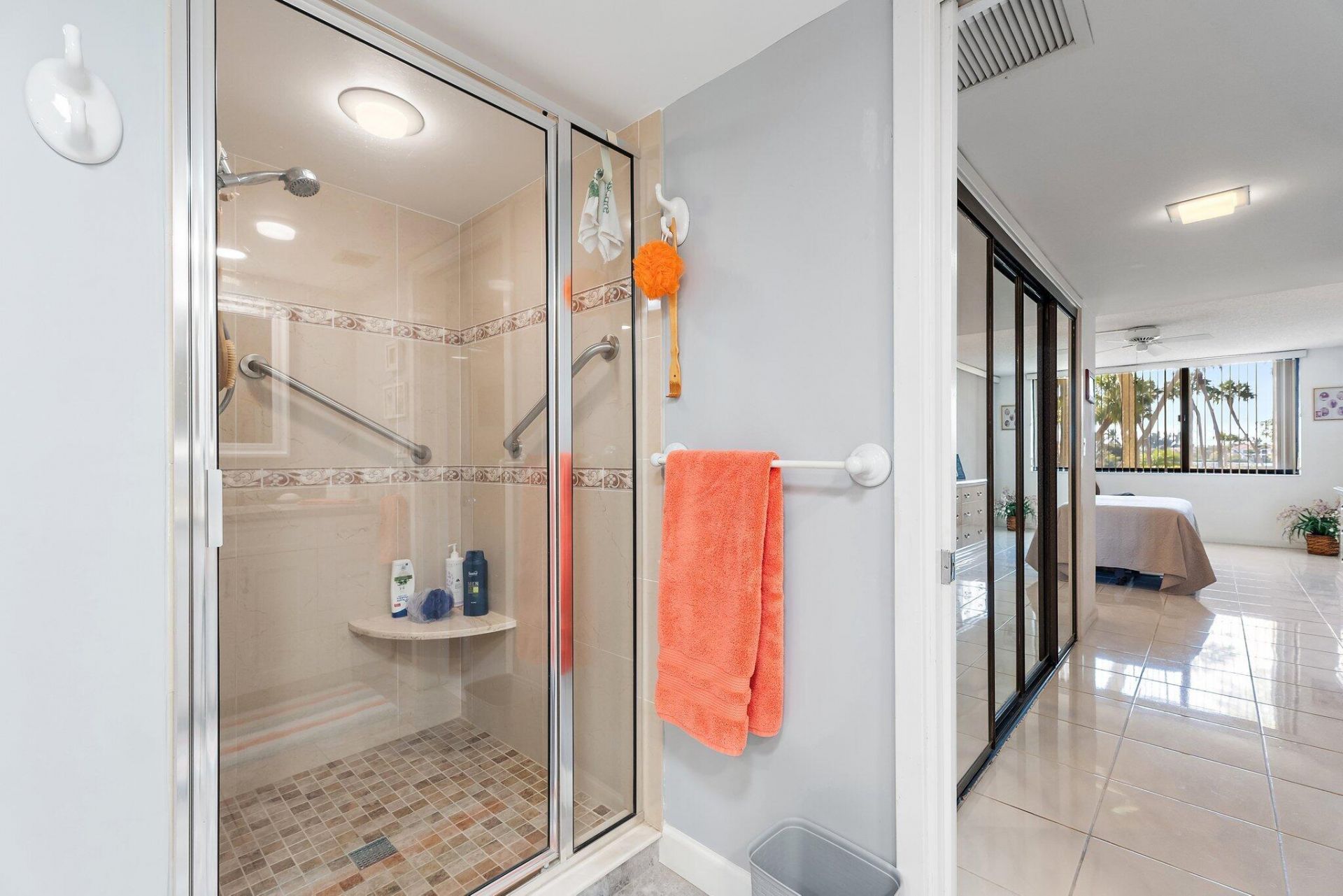 1000 N Us Highway 1, Unit Ja102, Jupiter, FL 33477 Photo