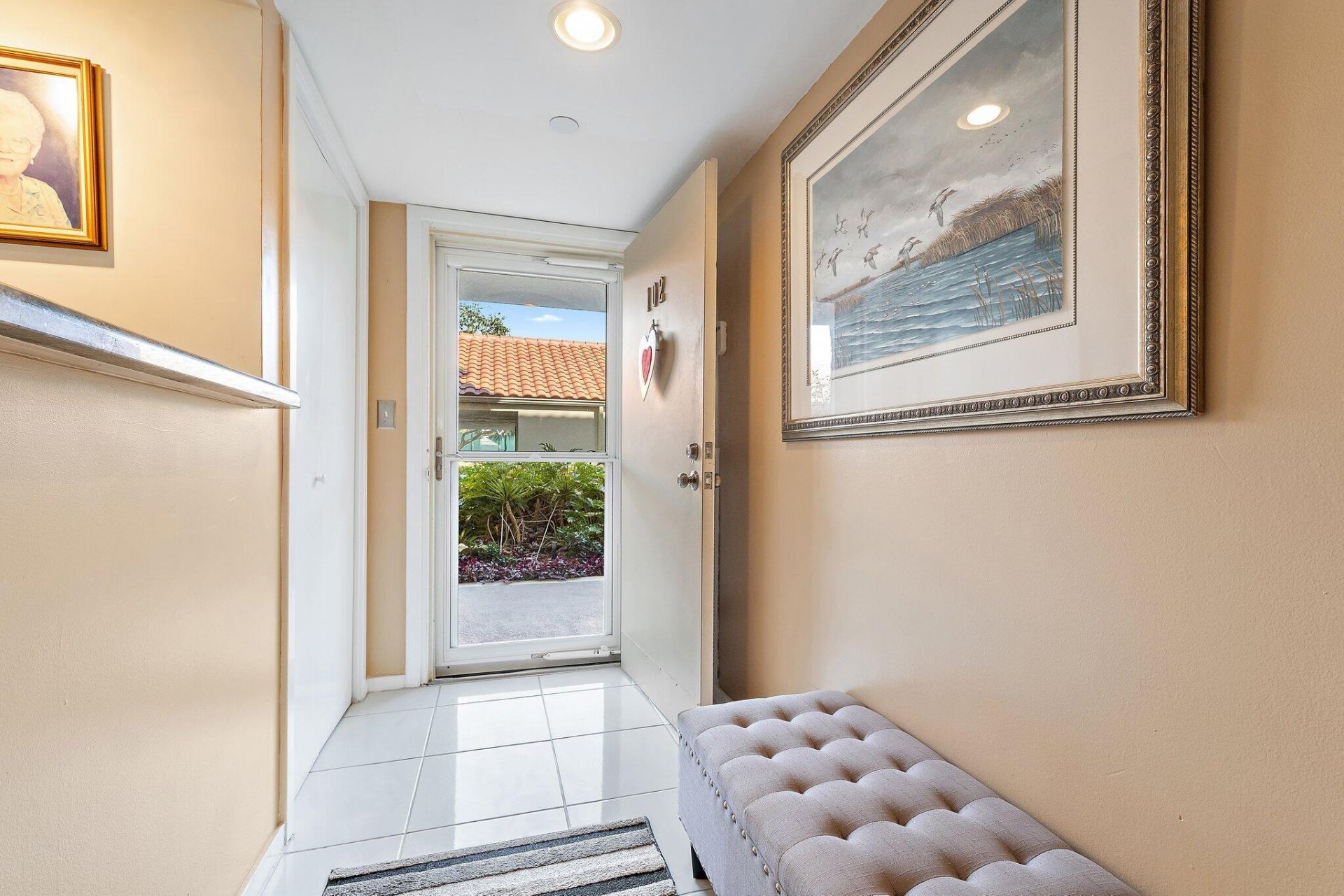 1000 N Us Highway 1, Unit Ja102, Jupiter, FL 33477 Photo