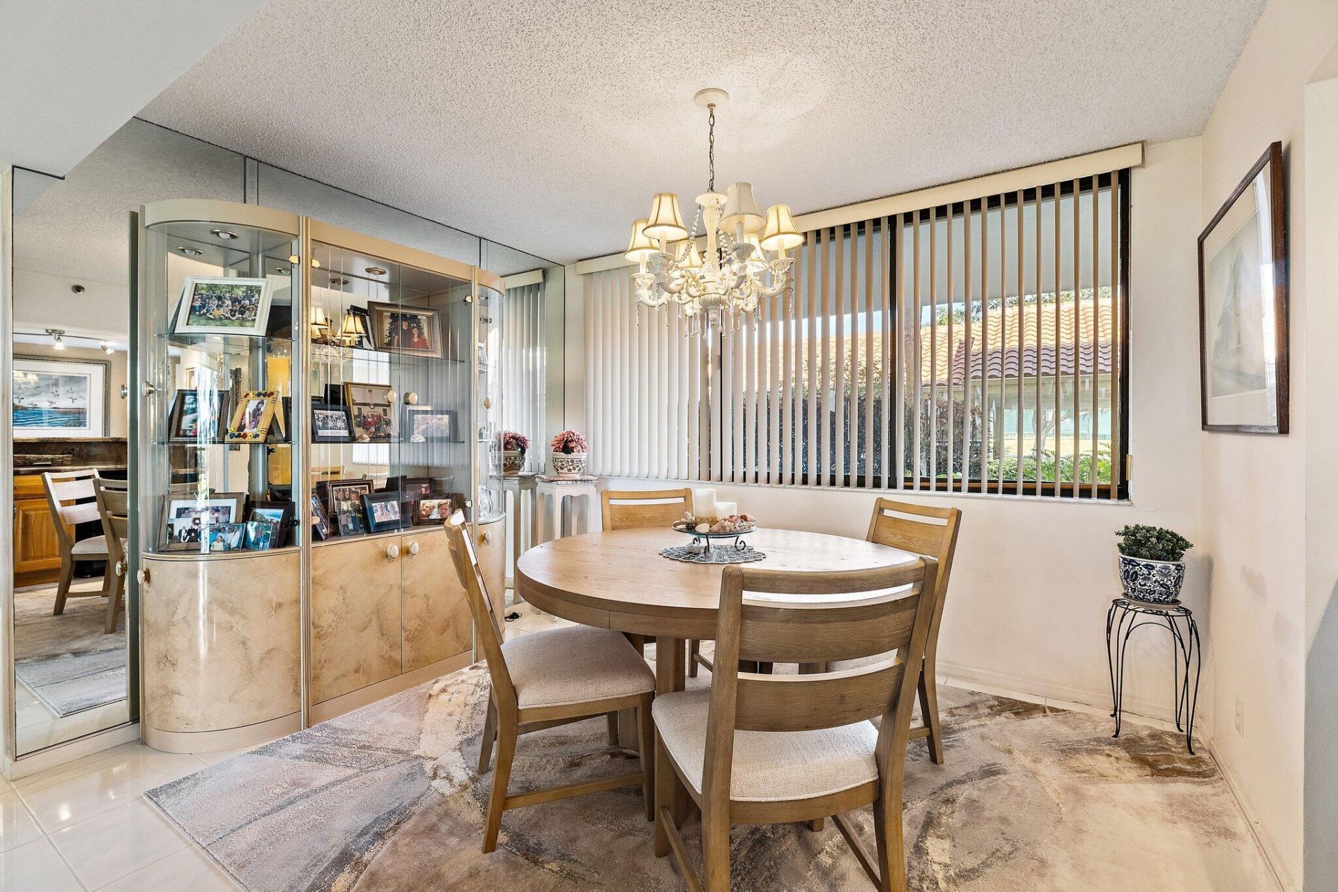 1000 N Us Highway 1, Unit Ja102, Jupiter, FL 33477 Photo