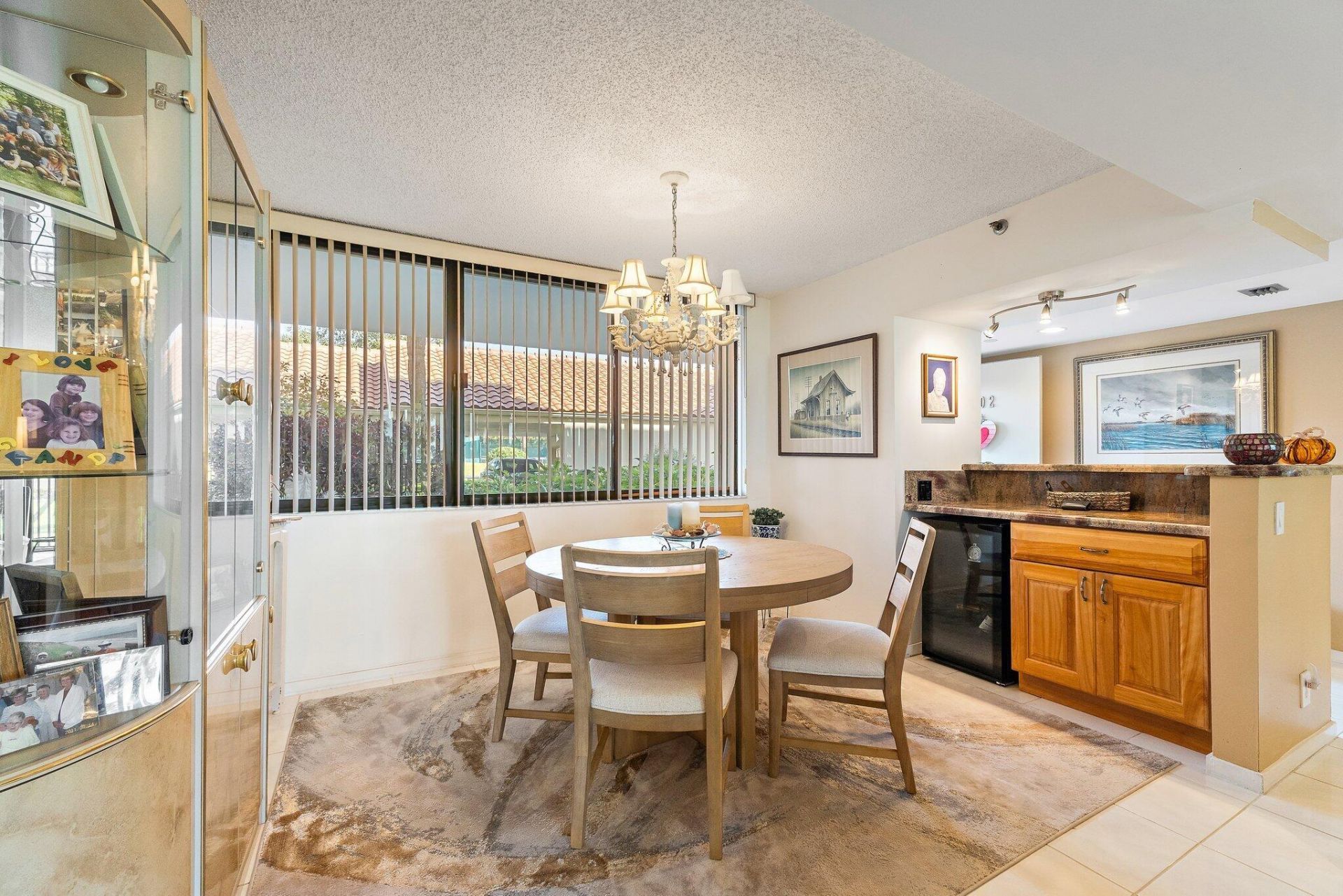 1000 N Us Highway 1, Unit Ja102, Jupiter, FL 33477 Photo