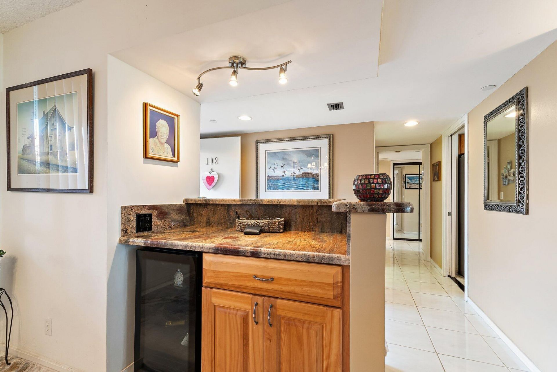 1000 N Us Highway 1, Unit Ja102, Jupiter, FL 33477 Photo