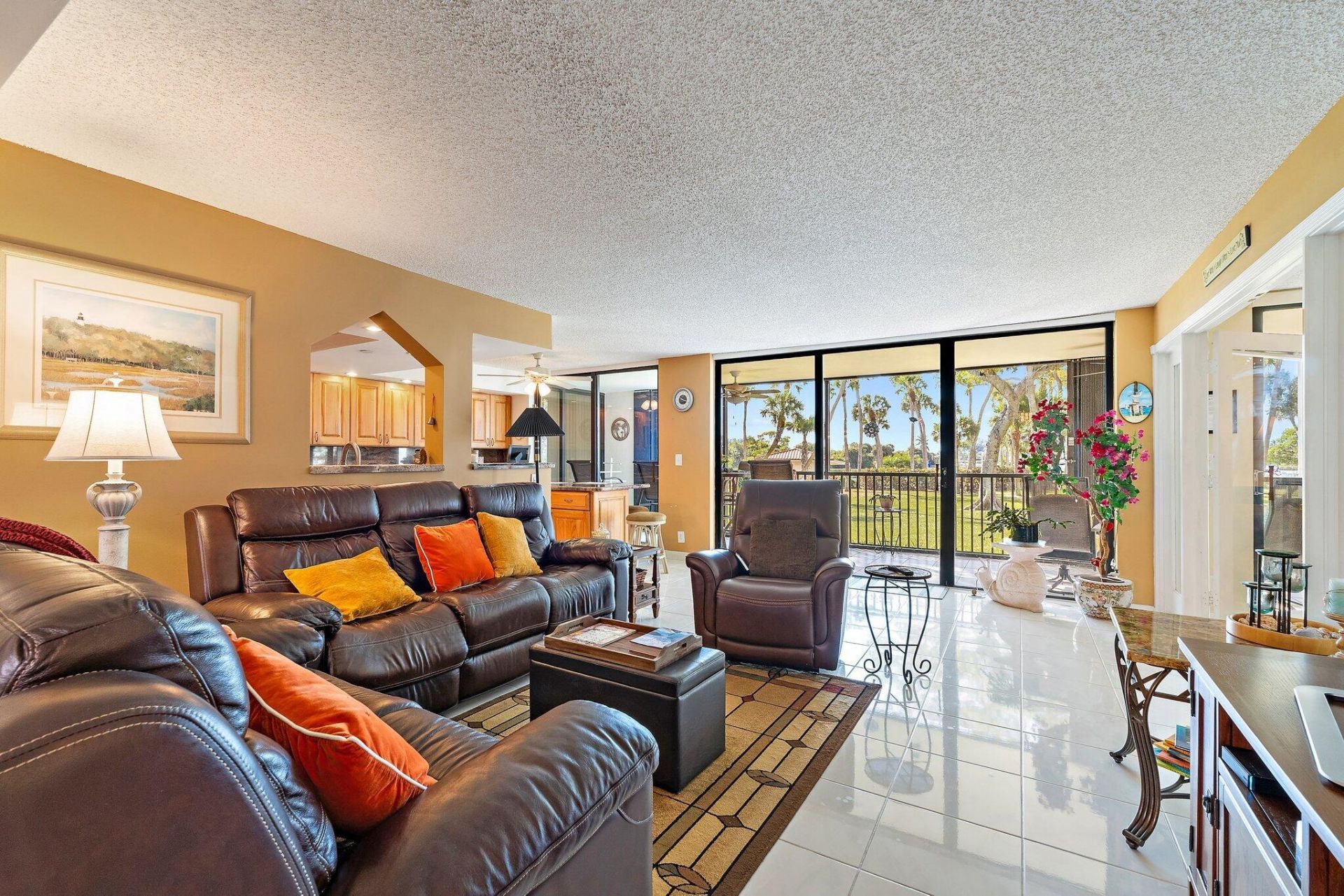 1000 N Us Highway 1, Unit Ja102, Jupiter, FL 33477 Photo