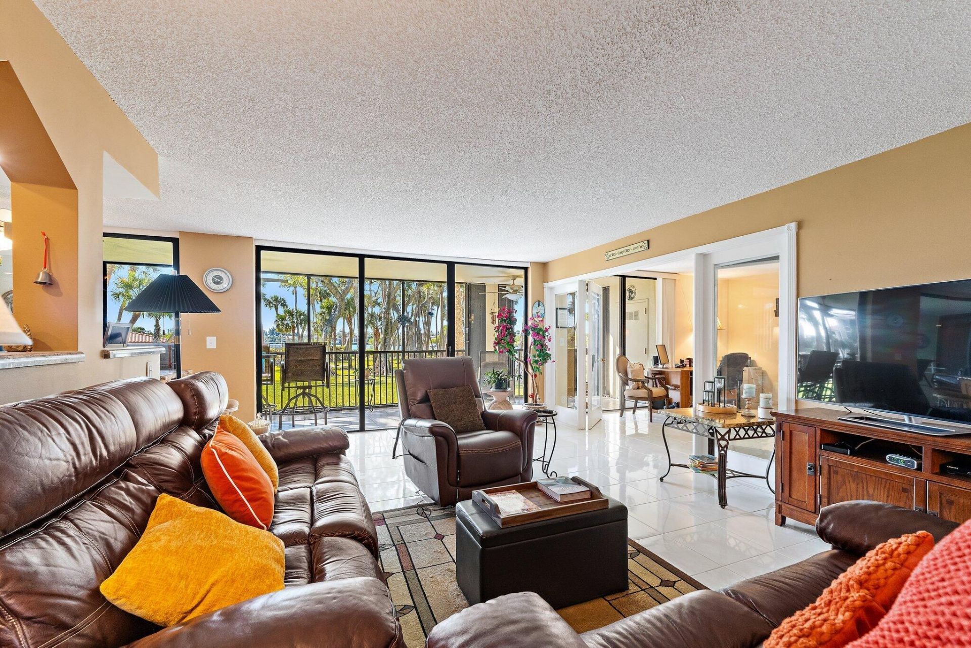 1000 N Us Highway 1, Unit Ja102, Jupiter, FL 33477 Photo