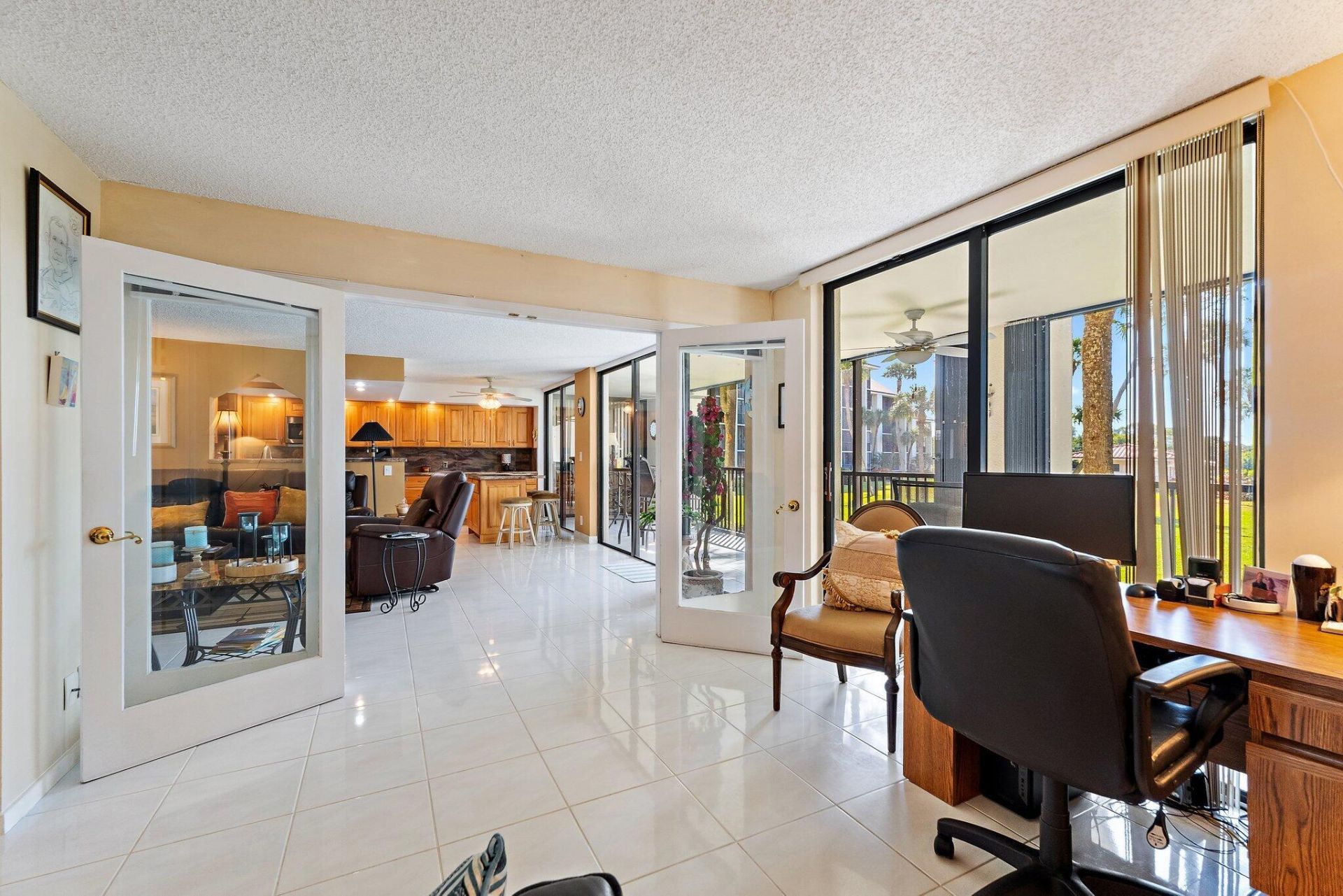 1000 N Us Highway 1, Unit Ja102, Jupiter, FL 33477 Photo