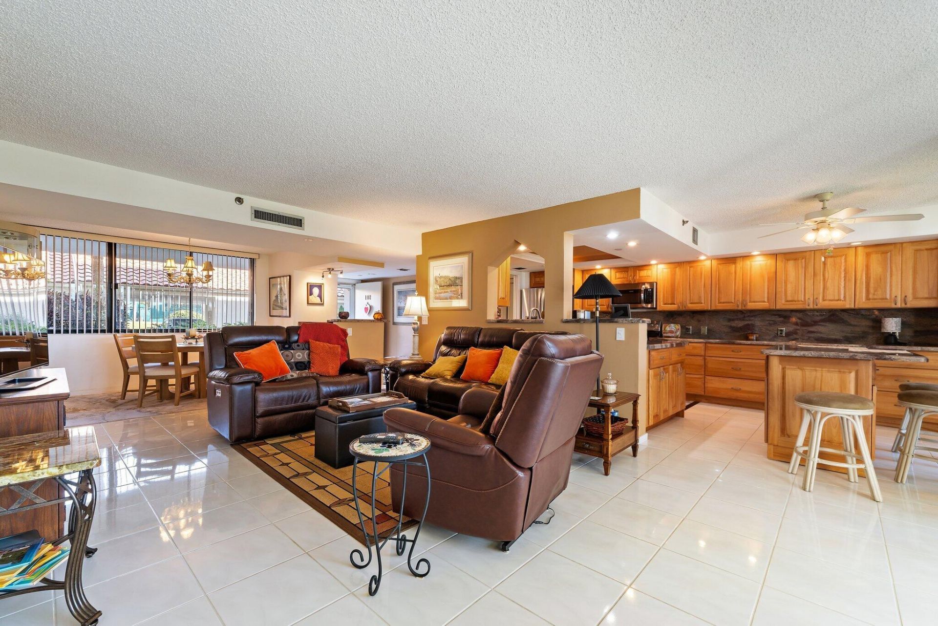 1000 N Us Highway 1, Unit Ja102, Jupiter, FL 33477 Photo