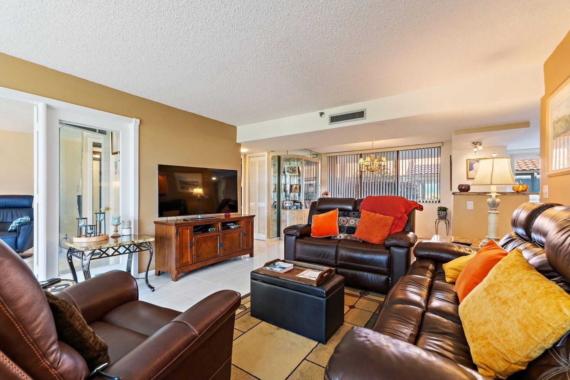 1000 N Us Highway 1, Unit Ja102, Jupiter, FL 33477 Photo