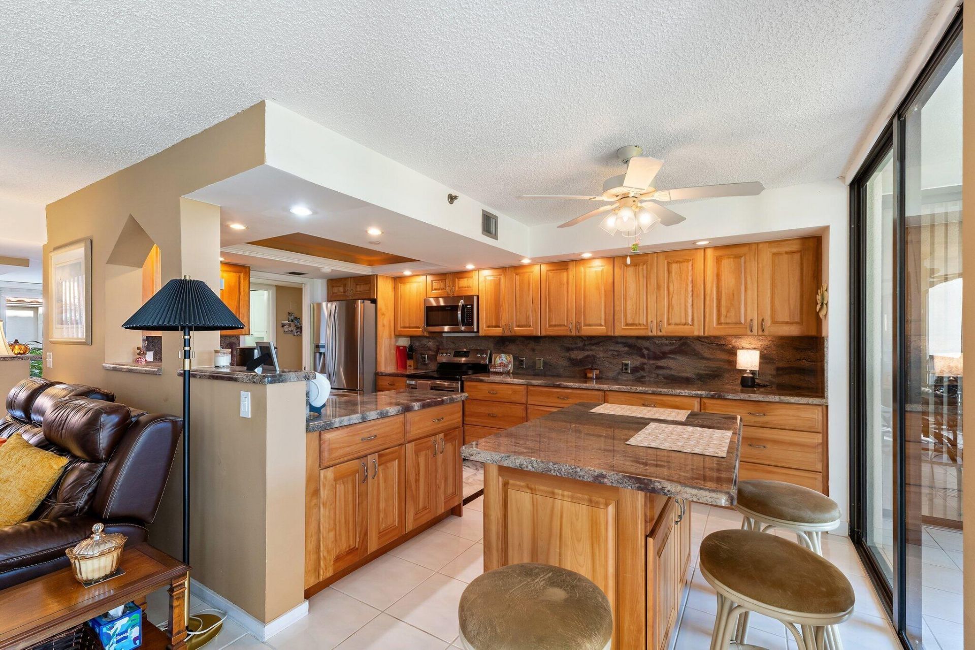 1000 N Us Highway 1, Unit Ja102, Jupiter, FL 33477 Photo