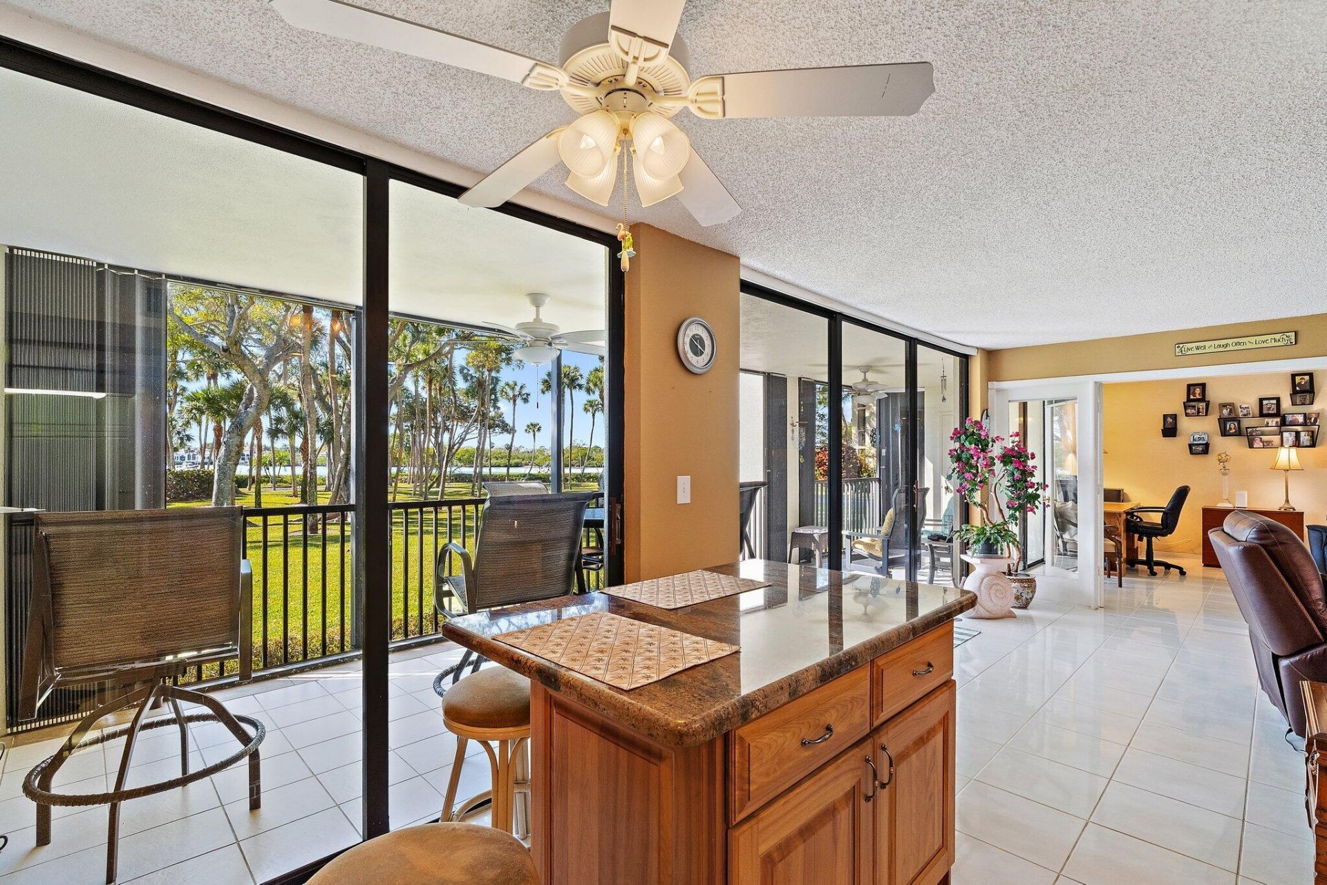 1000 N Us Highway 1, Unit Ja102, Jupiter, FL 33477 Photo