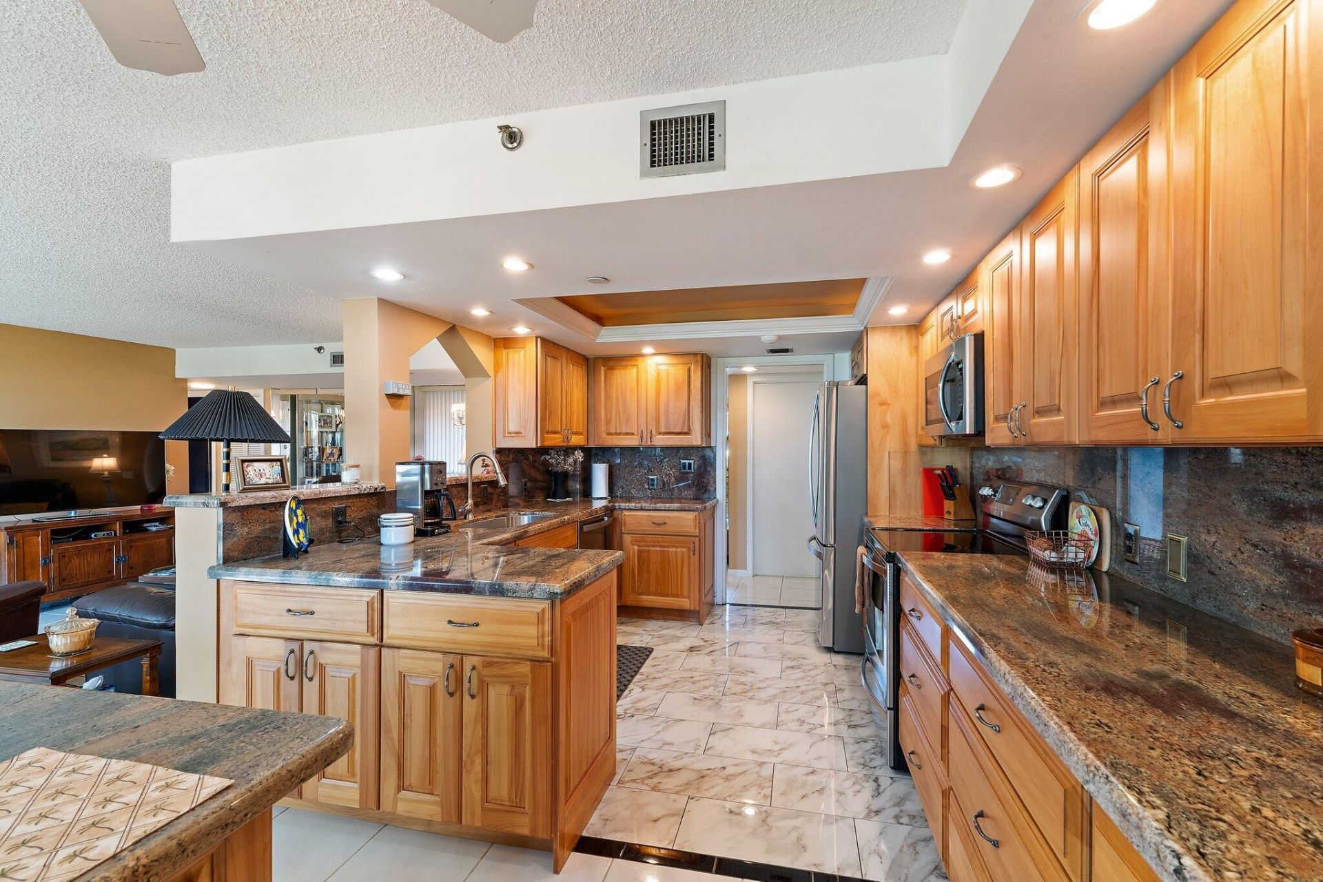 1000 N Us Highway 1, Unit Ja102, Jupiter, FL 33477 Photo