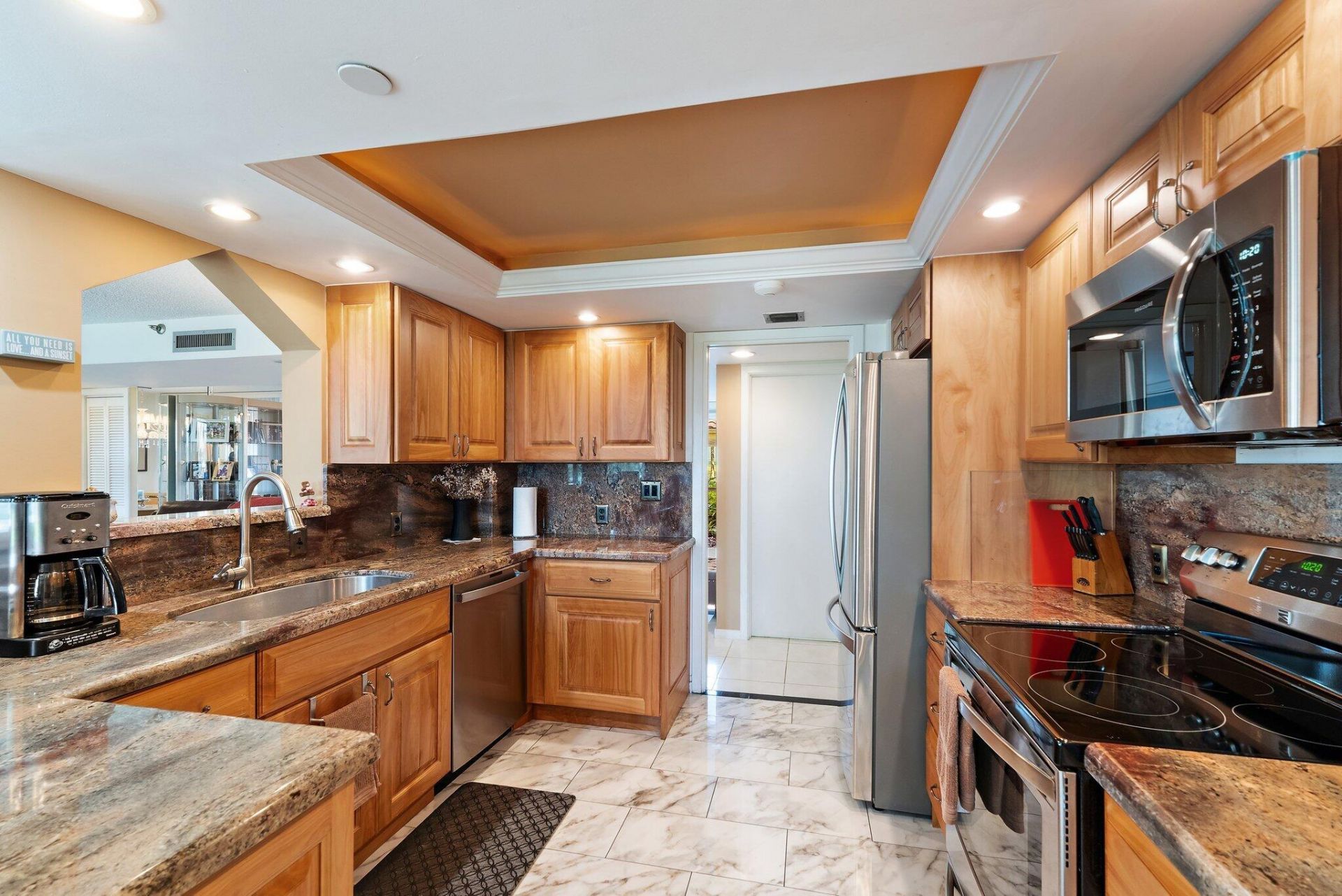 1000 N Us Highway 1, Unit Ja102, Jupiter, FL 33477 Photo