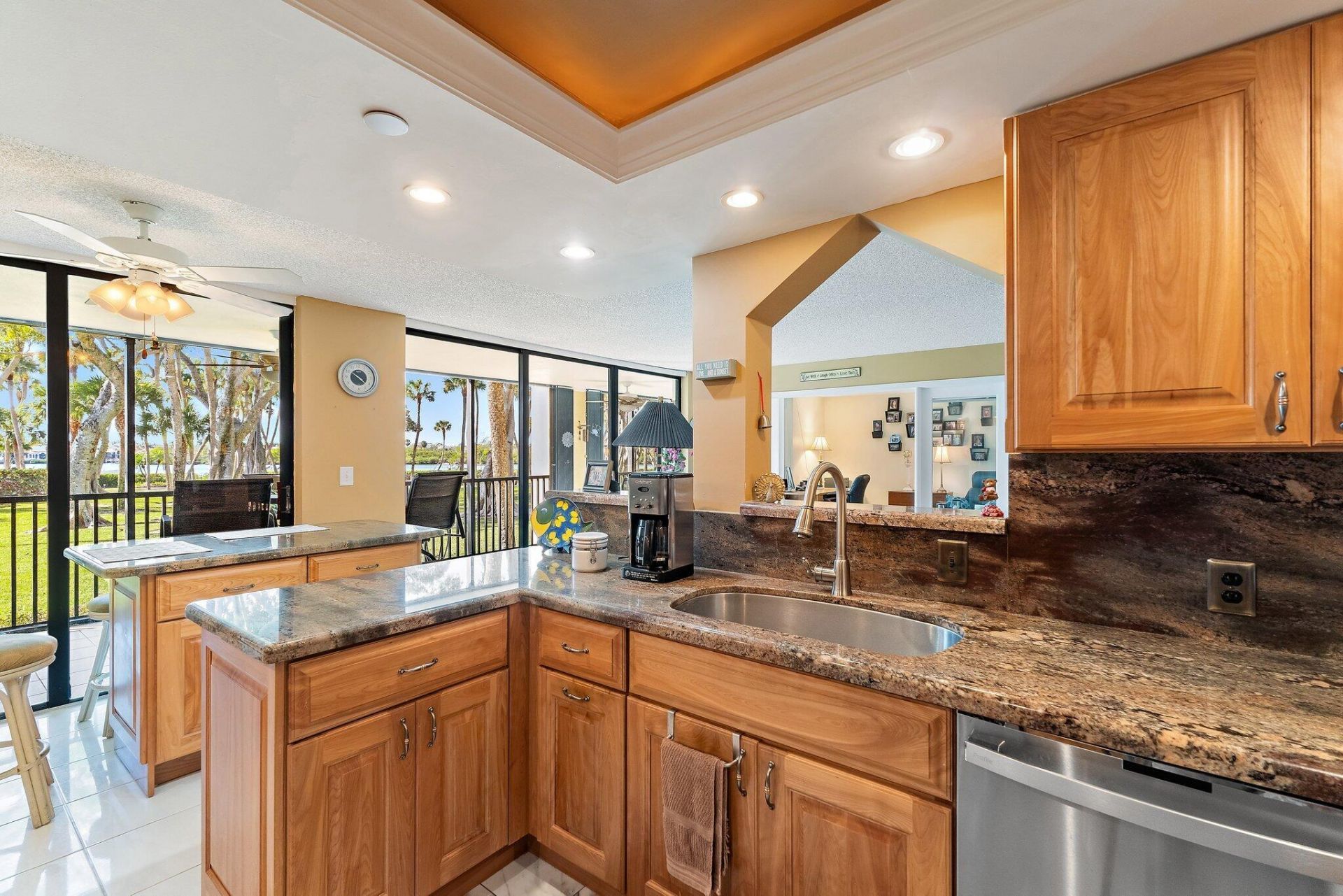 1000 N Us Highway 1, Unit Ja102, Jupiter, FL 33477 Photo