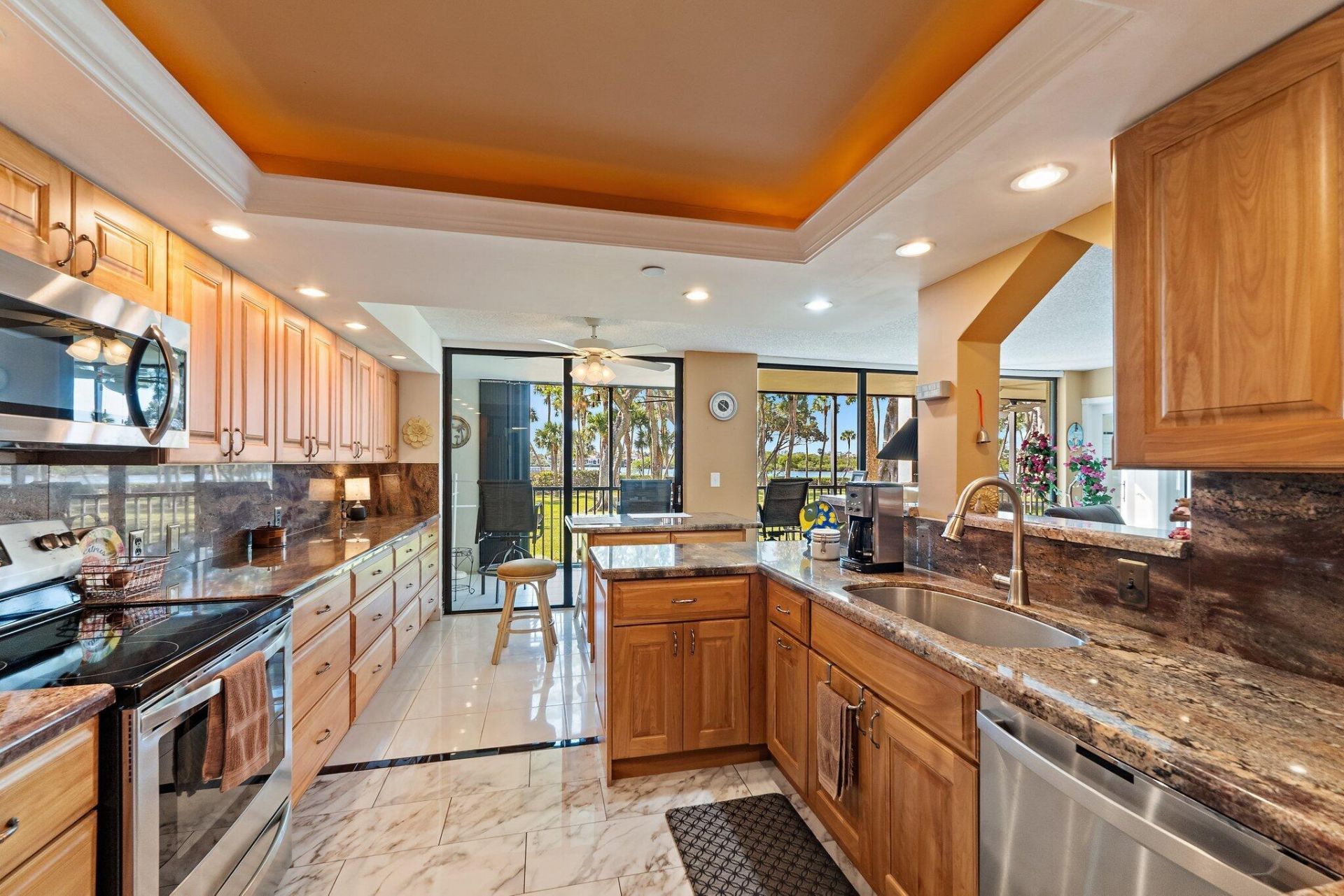 1000 N Us Highway 1, Unit Ja102, Jupiter, FL 33477 Photo