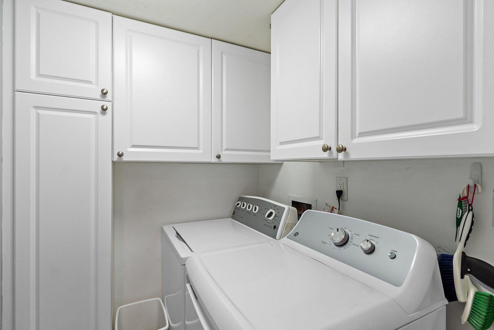 1000 N Us Highway 1, Unit Ja102, Jupiter, FL 33477 Photo