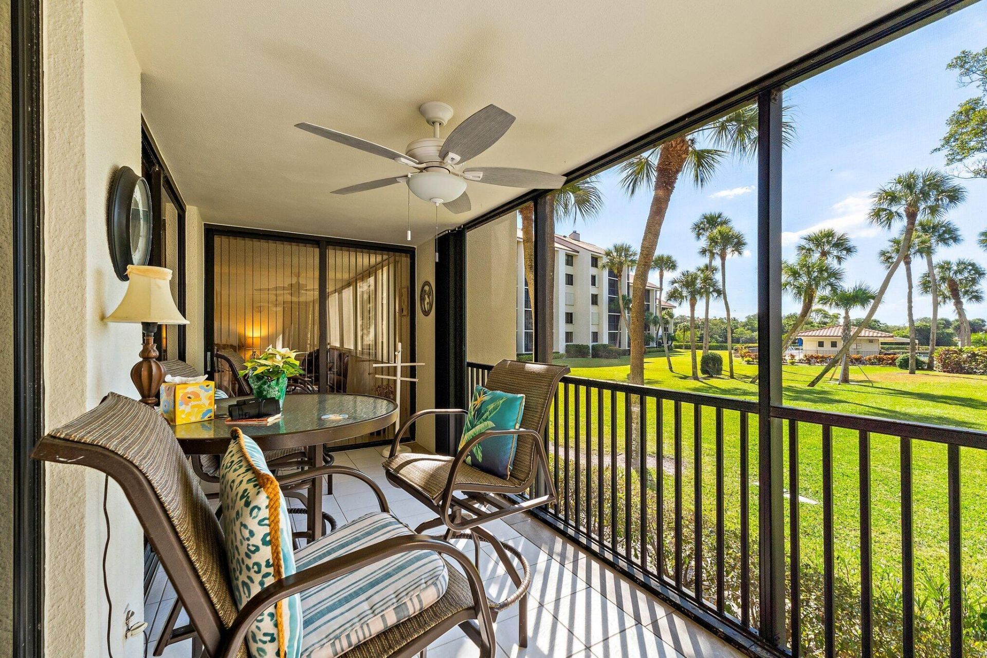 1000 N Us Highway 1, Unit Ja102, Jupiter, FL 33477 Photo