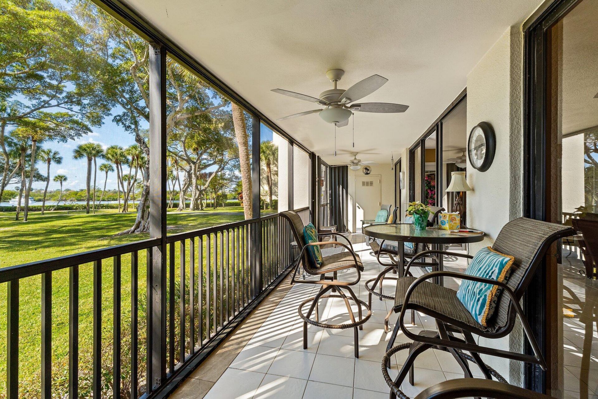 1000 N Us Highway 1, Unit Ja102, Jupiter, FL 33477 Photo