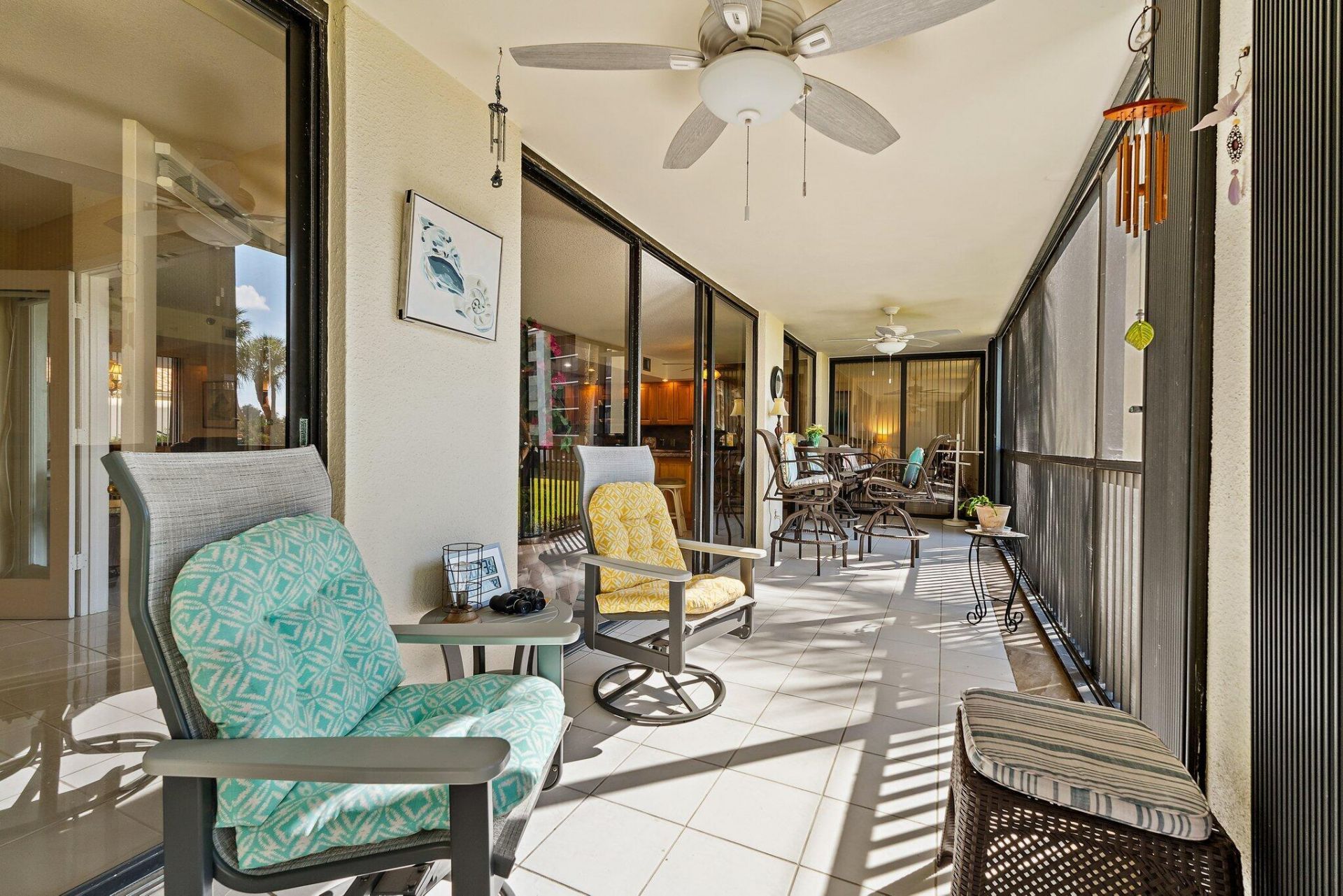 1000 N Us Highway 1, Unit Ja102, Jupiter, FL 33477 Photo