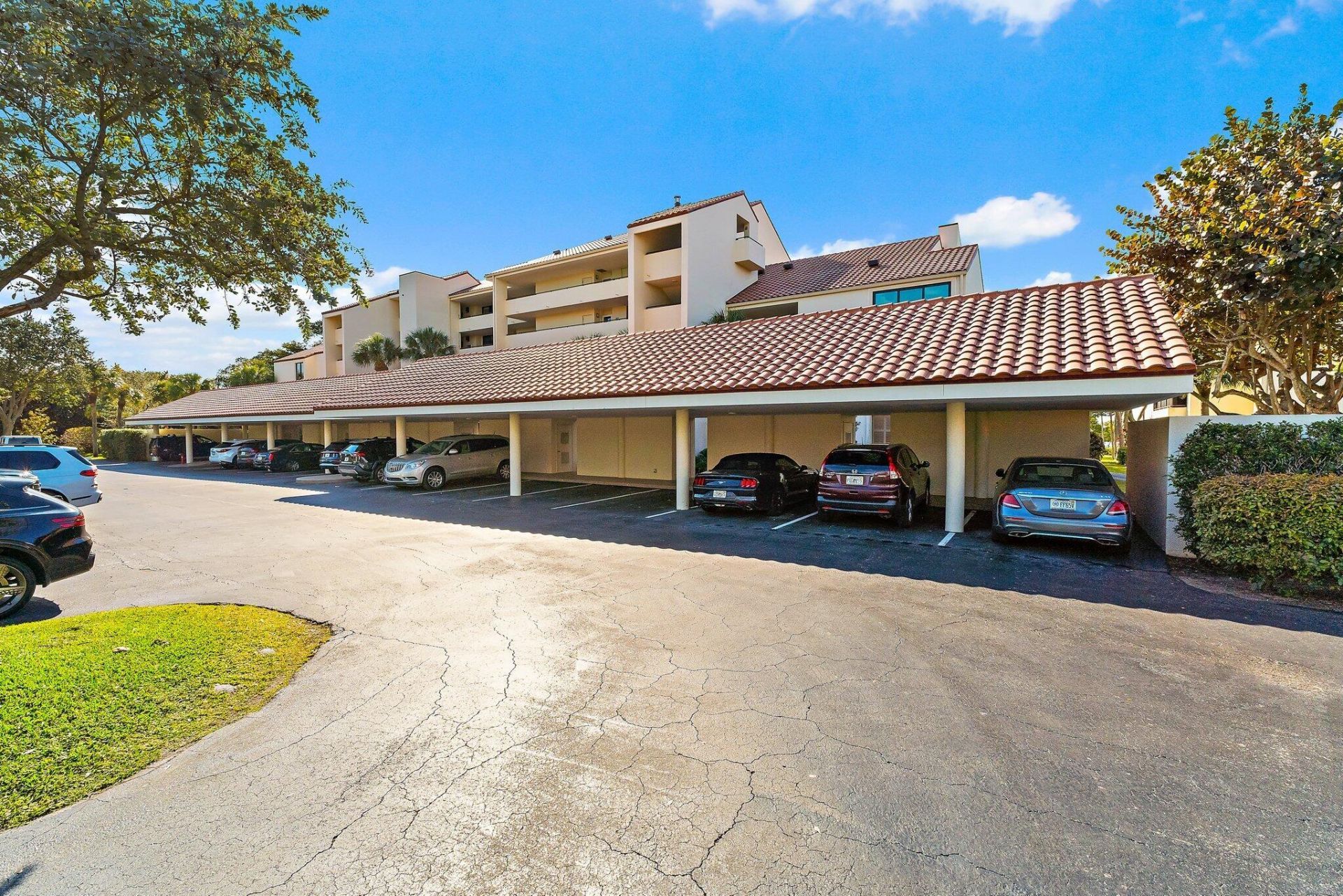 1000 N Us Highway 1, Unit Ja102, Jupiter, FL 33477 Photo