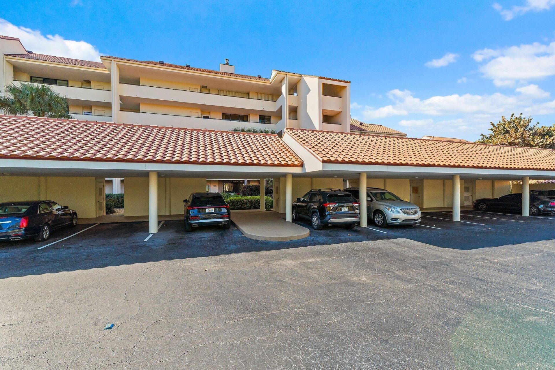 1000 N Us Highway 1, Unit Ja102, Jupiter, FL 33477 Photo