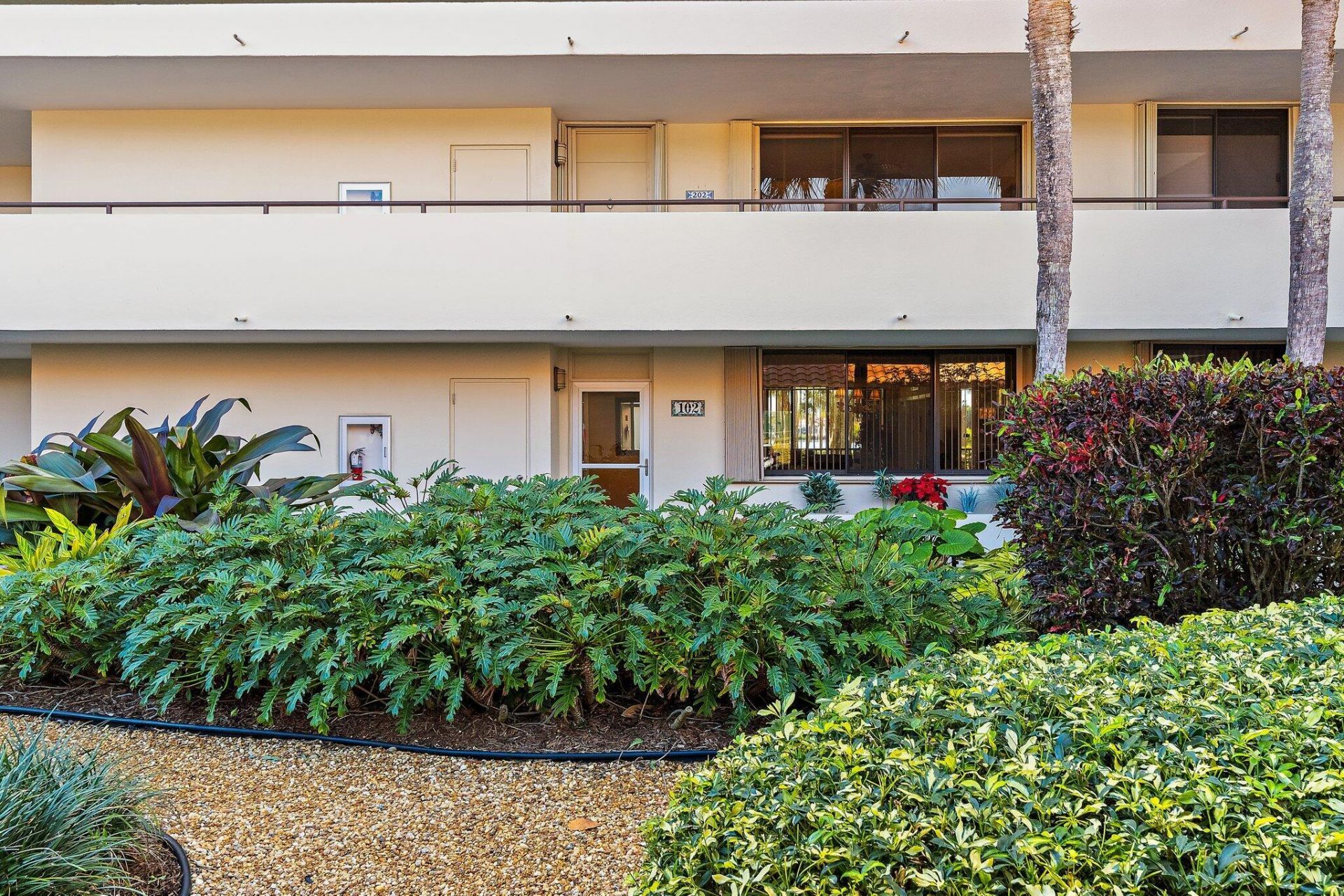 1000 N Us Highway 1, Unit Ja102, Jupiter, FL 33477 Photo