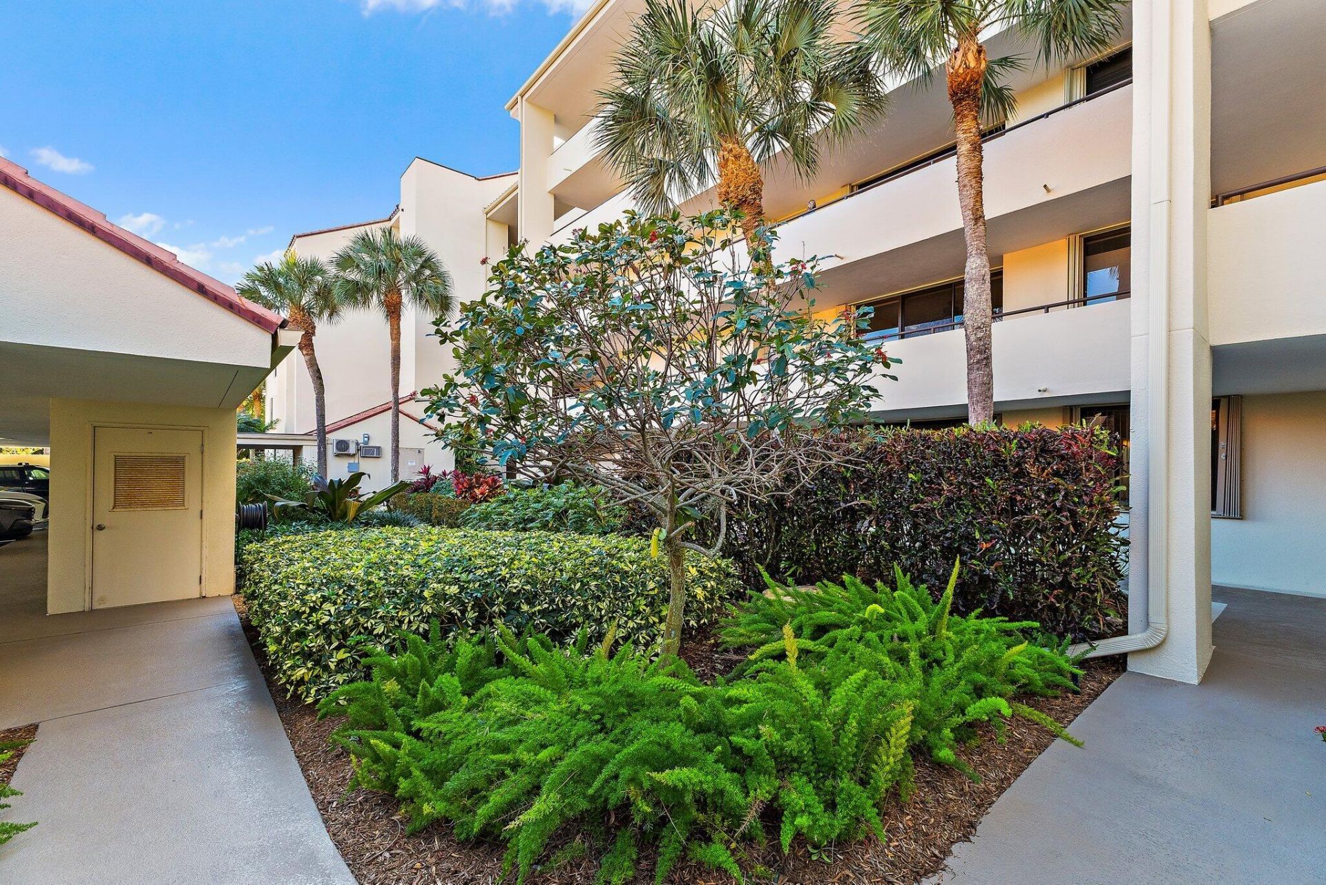 1000 N Us Highway 1, Unit Ja102, Jupiter, FL 33477 Photo