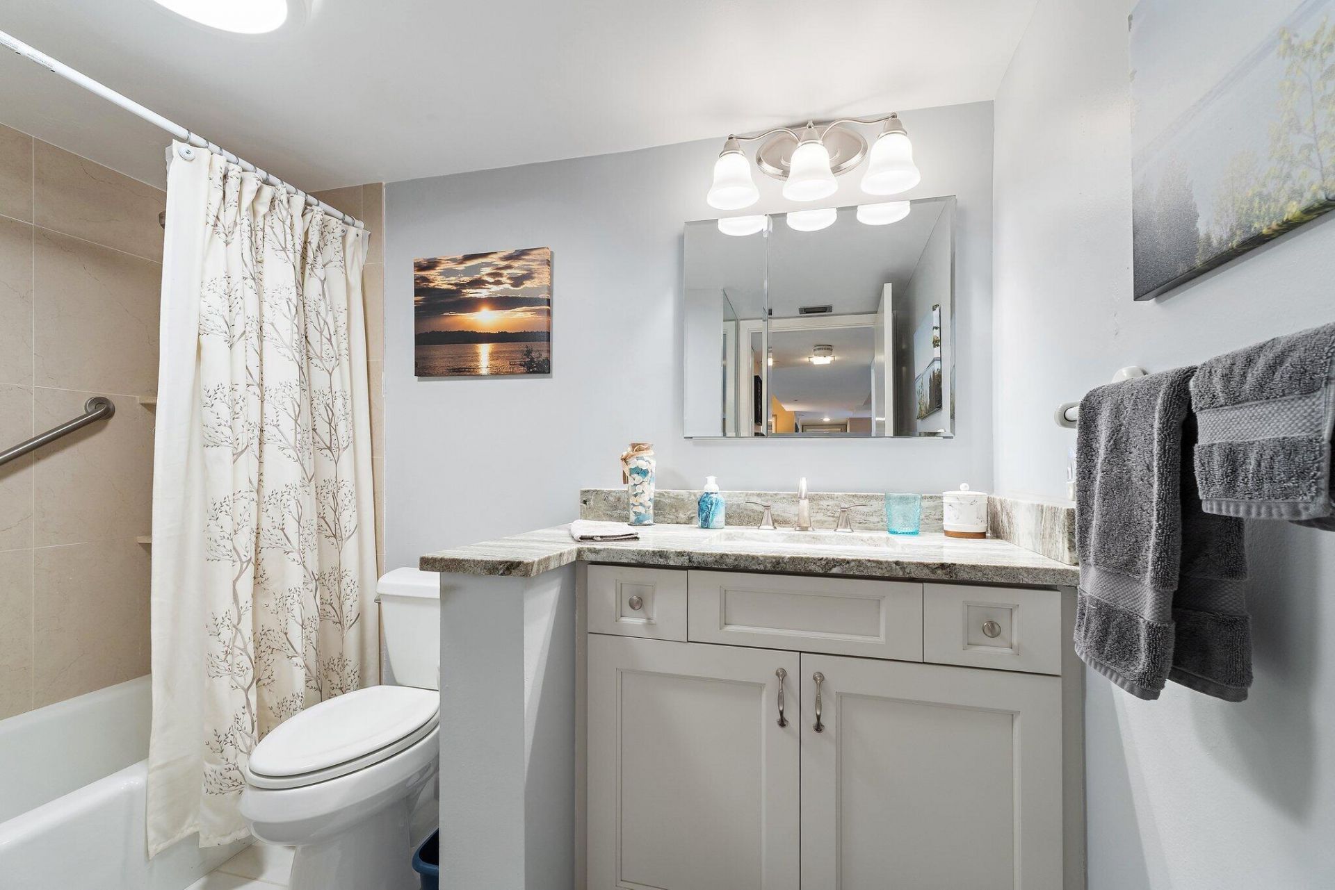 1000 N Us Highway 1, Unit Ja102, Jupiter, FL 33477 Photo