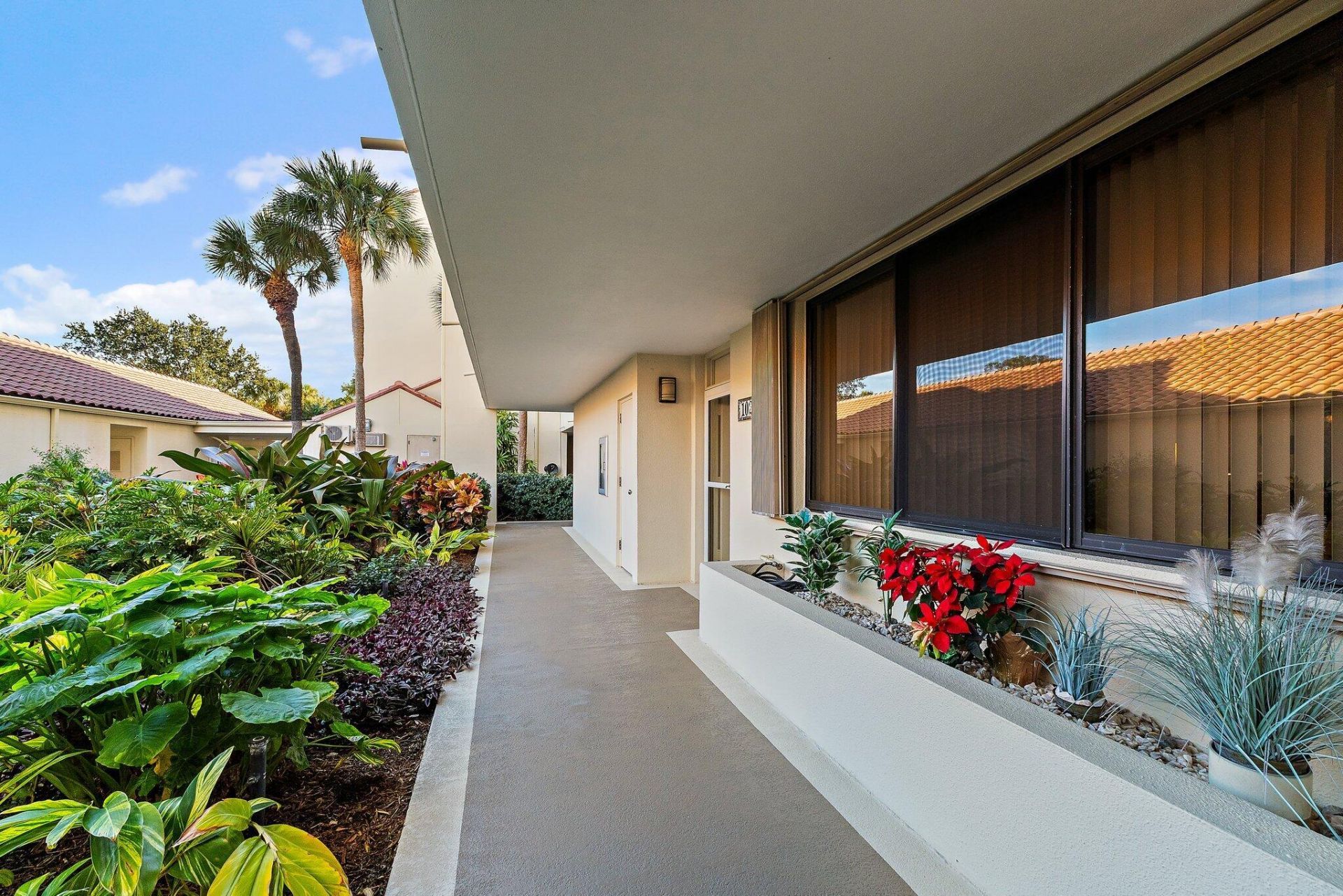 1000 N Us Highway 1, Unit Ja102, Jupiter, FL 33477 Photo