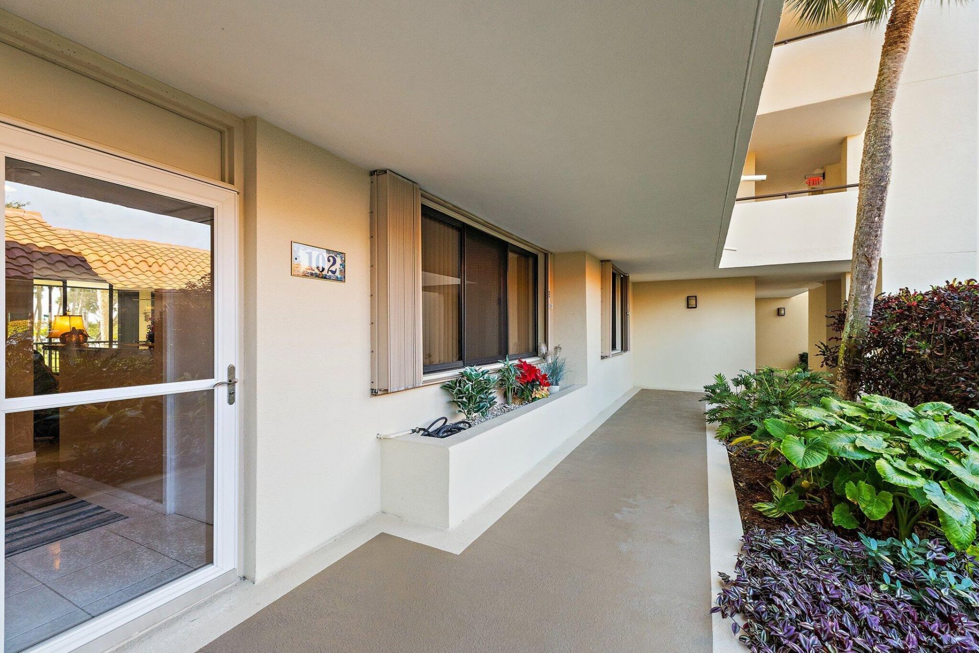 1000 N Us Highway 1, Unit Ja102, Jupiter, FL 33477 Photo