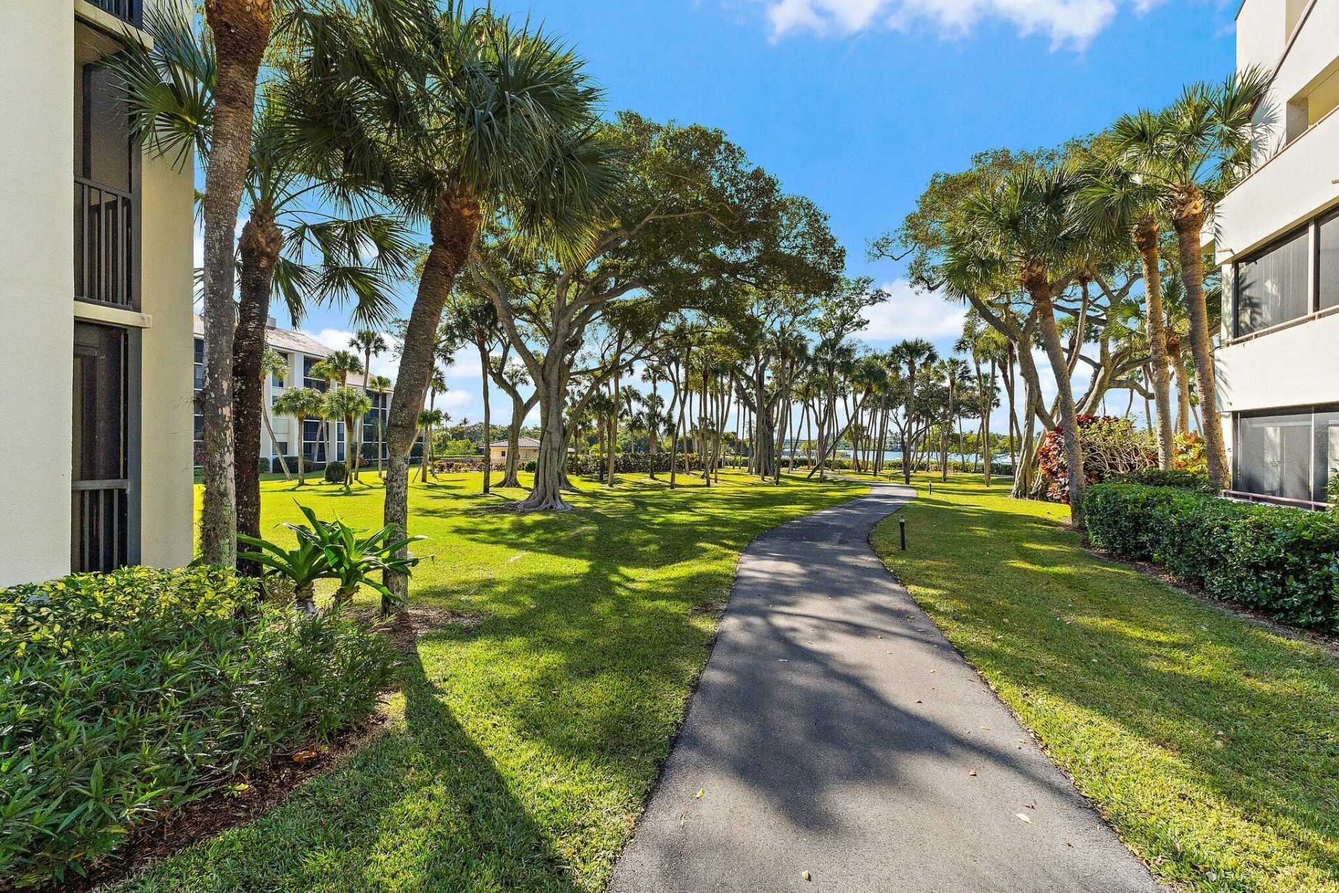 1000 N Us Highway 1, Unit Ja102, Jupiter, FL 33477 Photo