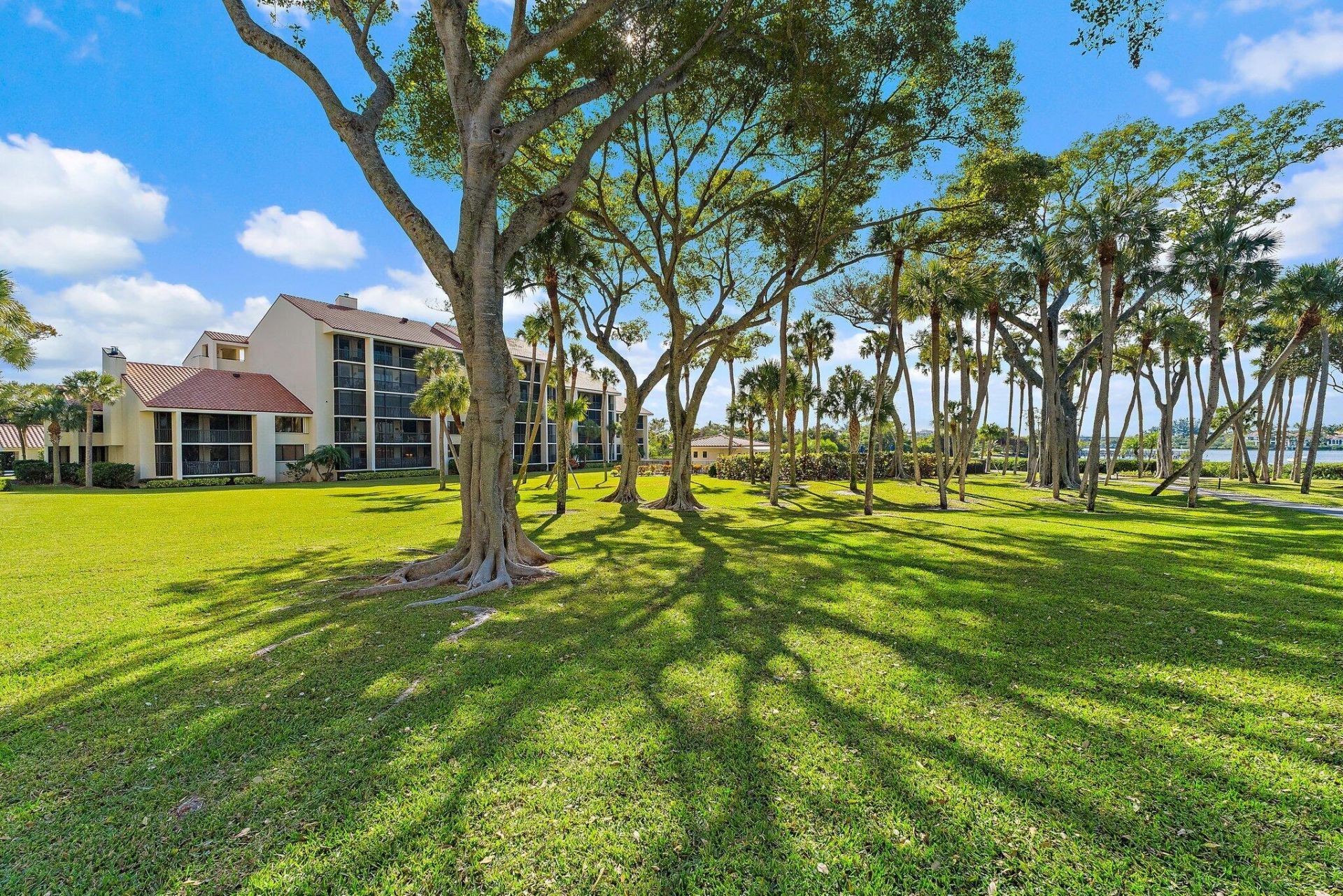 1000 N Us Highway 1, Unit Ja102, Jupiter, FL 33477 Photo