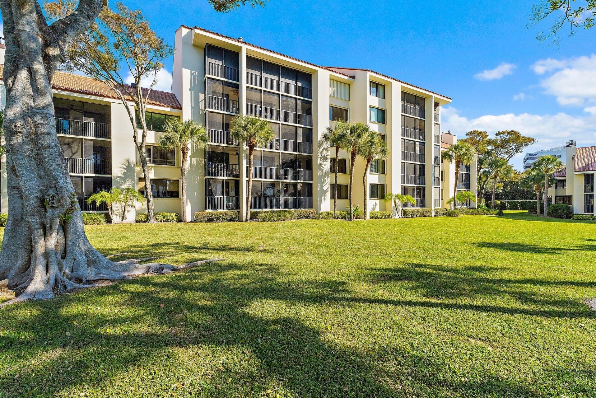 1000 N Us Highway 1, Unit Ja102, Jupiter, FL 33477 Photo