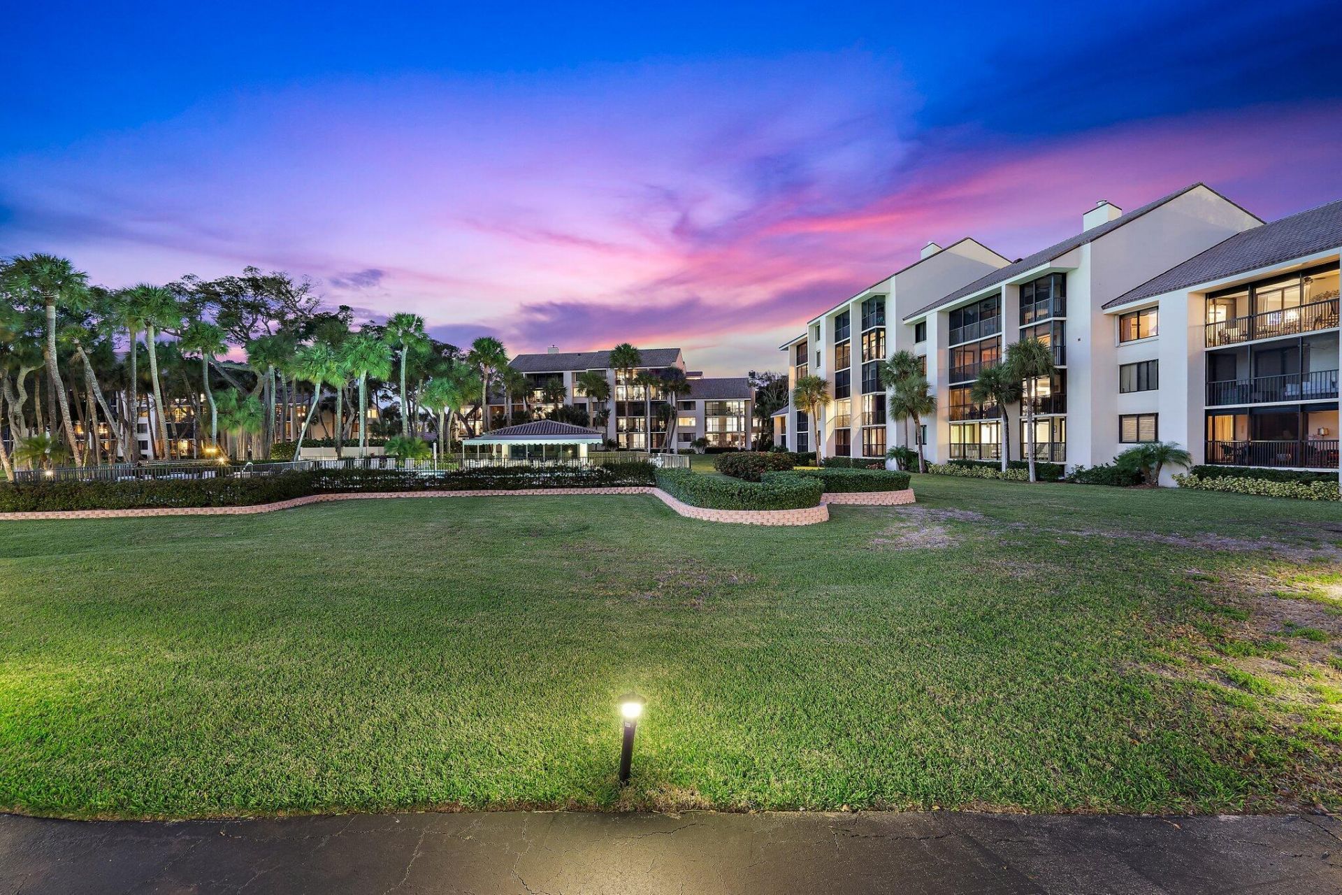 1000 N Us Highway 1, Unit Ja102, Jupiter, FL 33477 Photo