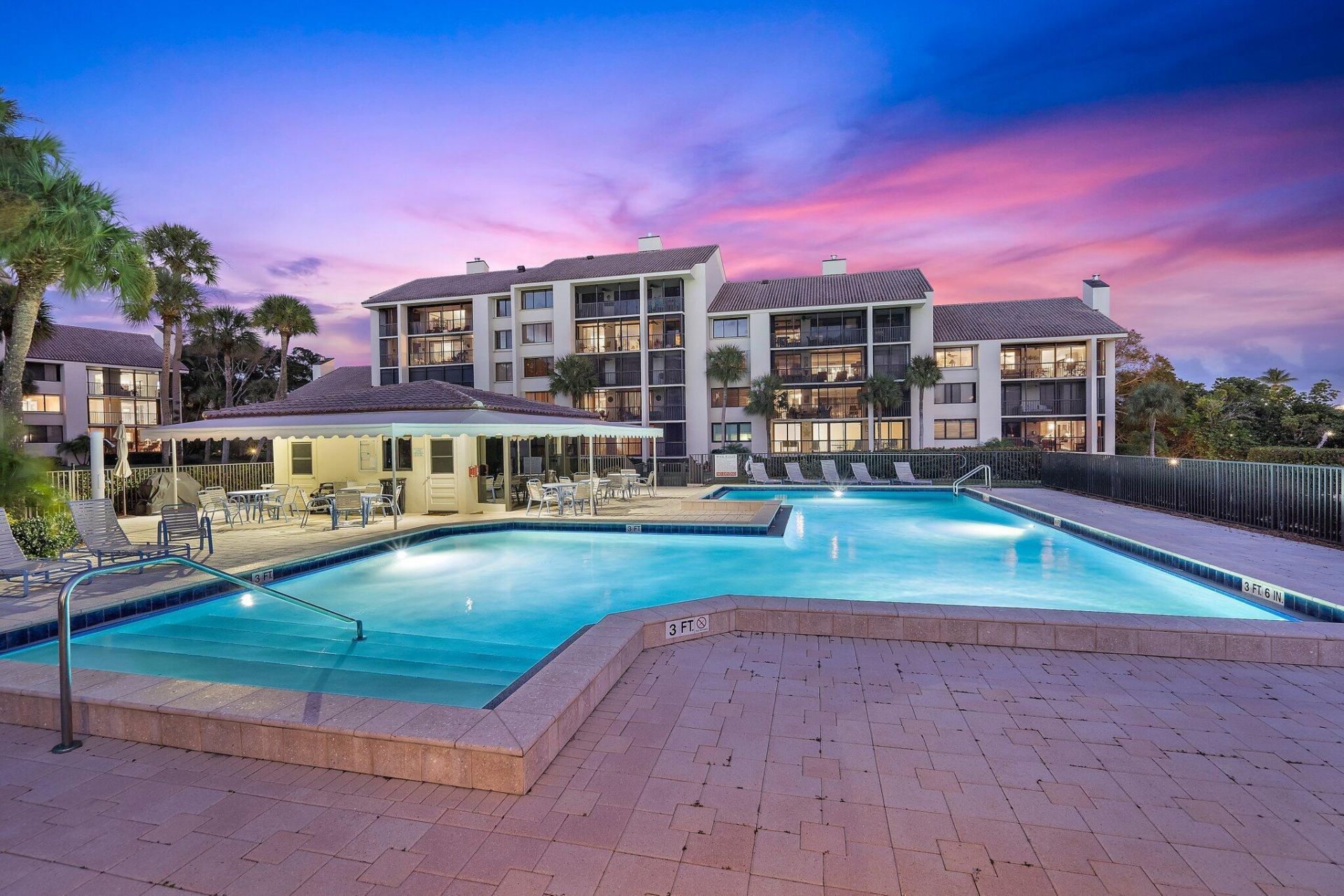 1000 N Us Highway 1, Unit Ja102, Jupiter, FL 33477 Photo